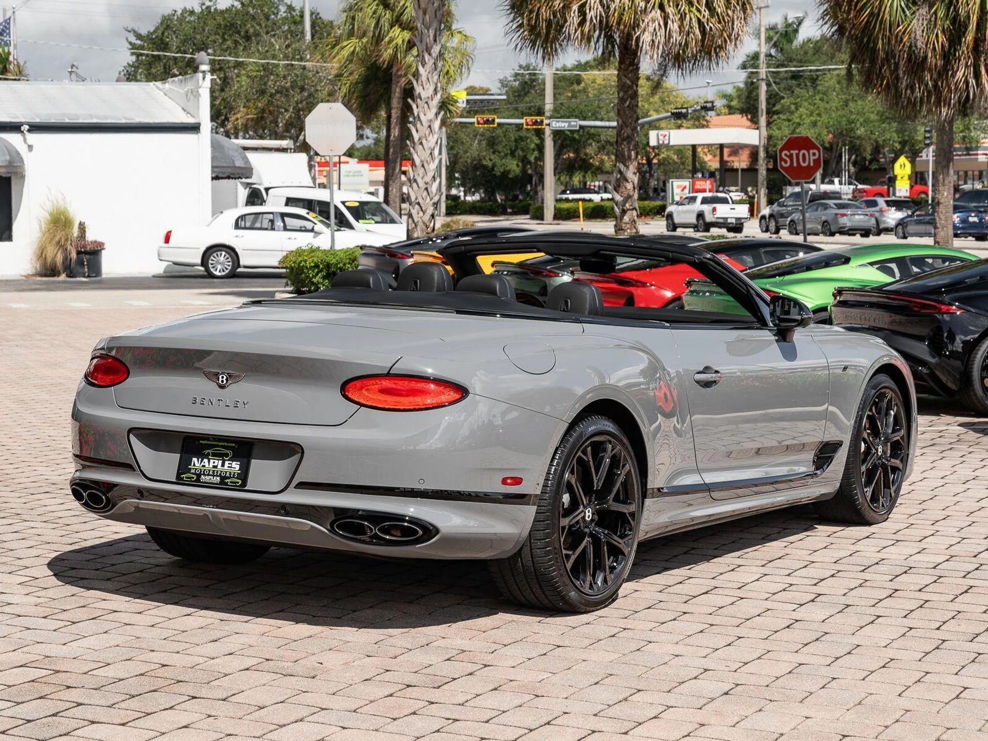 mph023_169426763_Used_2023_Bentley_Continental_GTC_S_V8_1793214125_08a56e4e1e