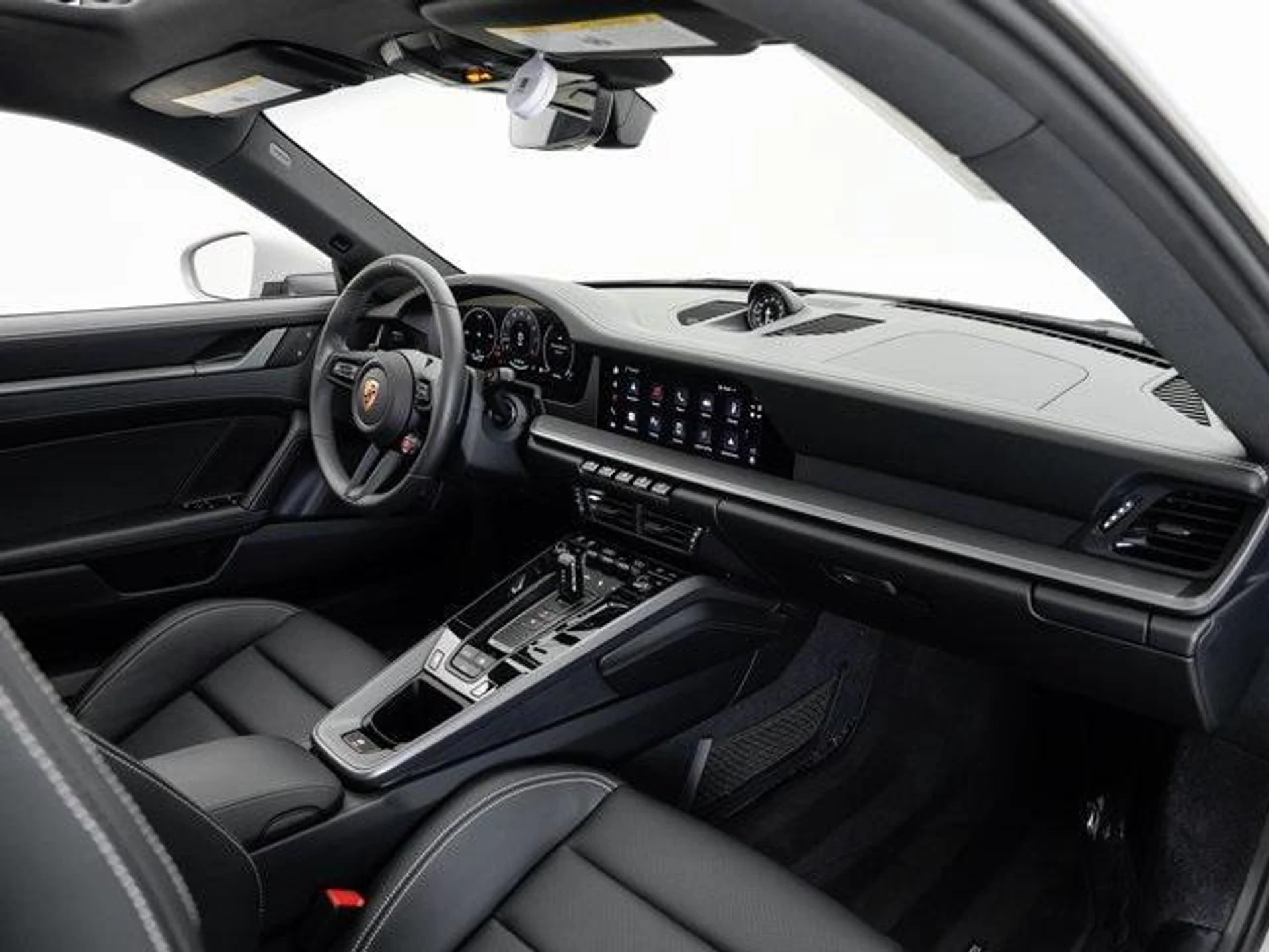 mph023_1694478569_7z6y4_MP_6t_O2j_HK_0rm5_Jmxe_Jmd_S4_63f68d9e87