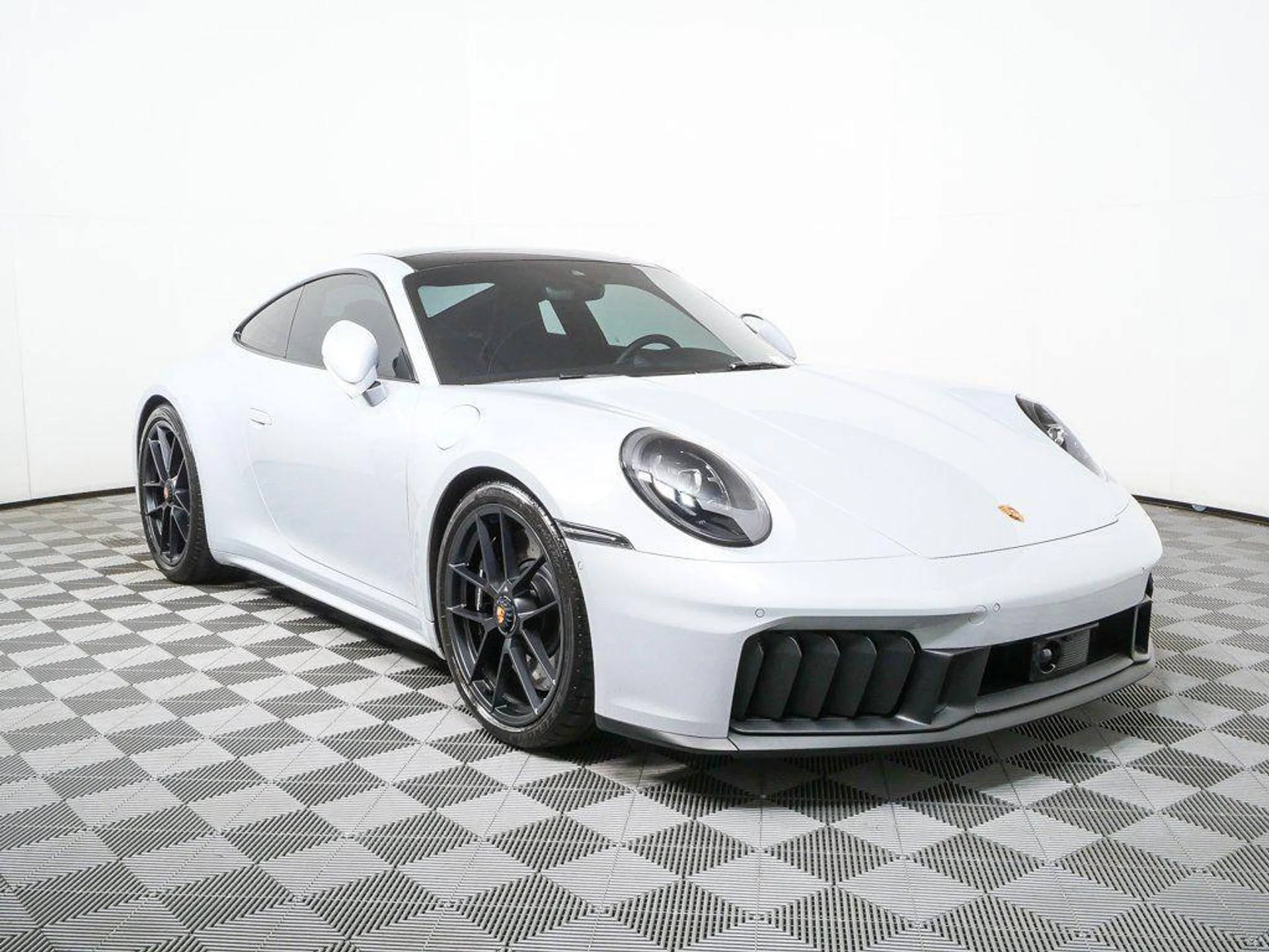 mph023_1694797812_Ugsj_T_Asn_Ks3_St_Yh_Vw_U0k6n_Rzqf_M_7b528a68bb