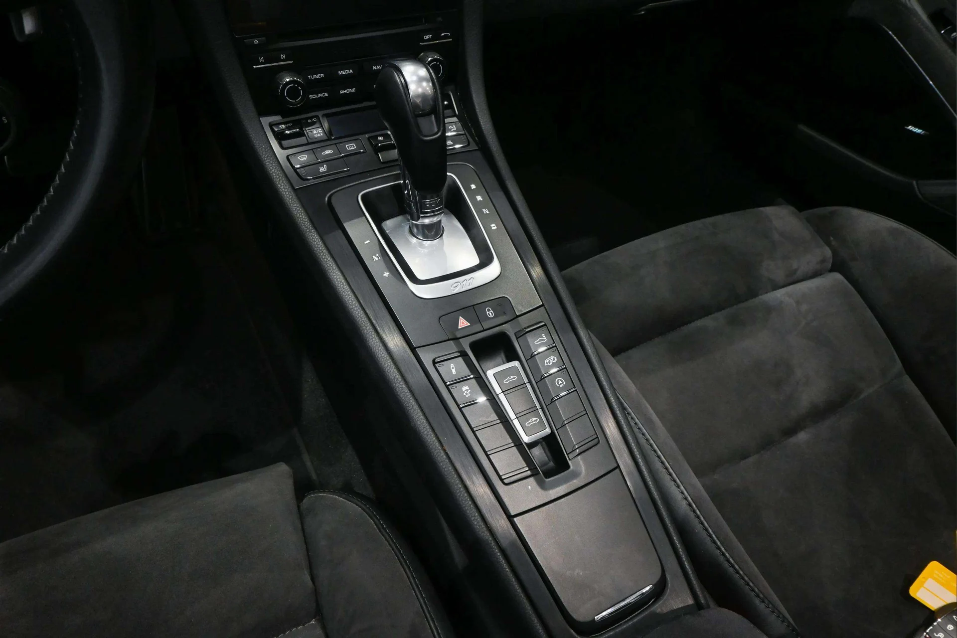 mph023_1695206445_0ad84e5c_6b23_4533_81a5_0187a0399d00_8f38c3b583