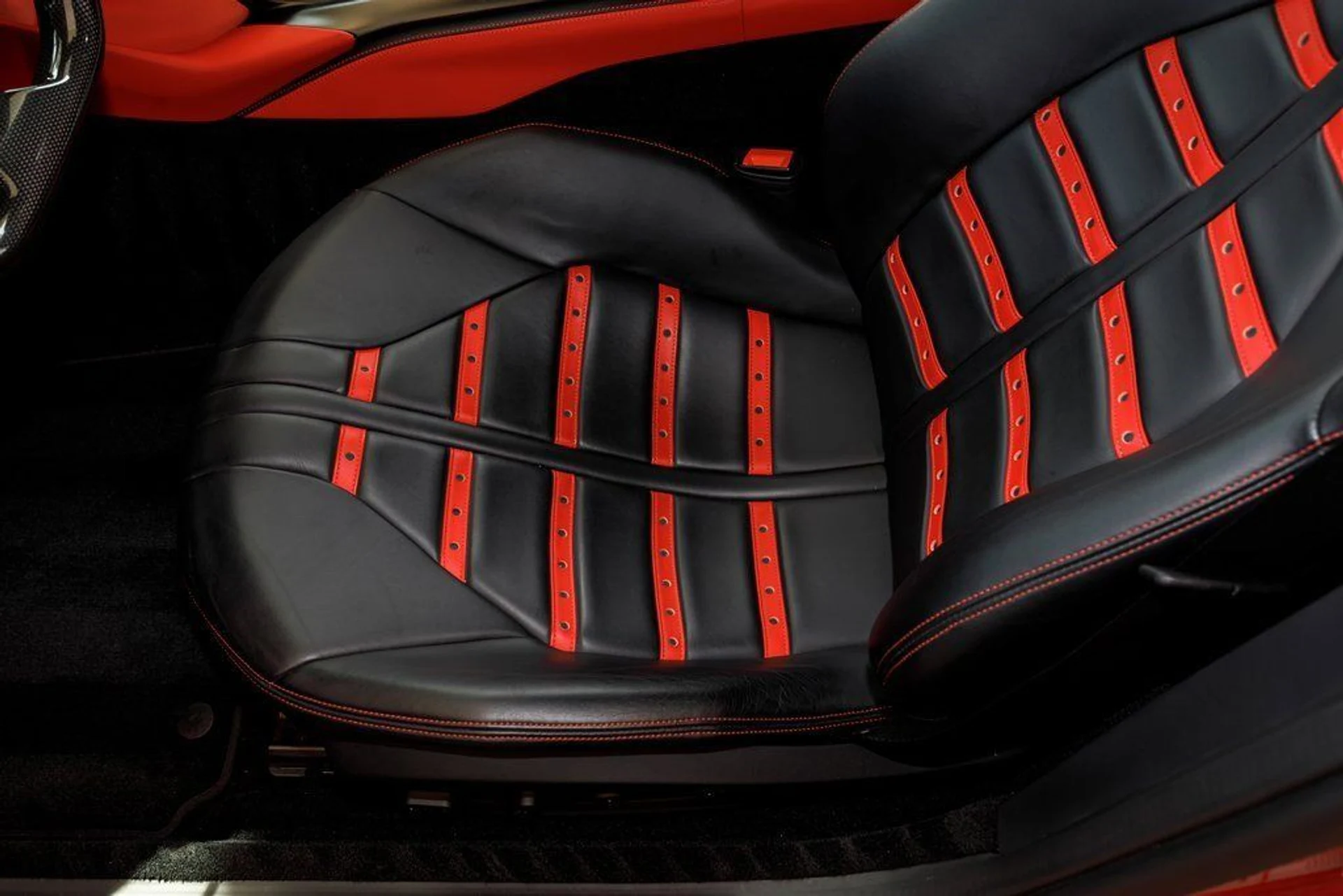 mph023_1695301644_3910fb64477c368c34c2ce75ca757744_5f990915ee