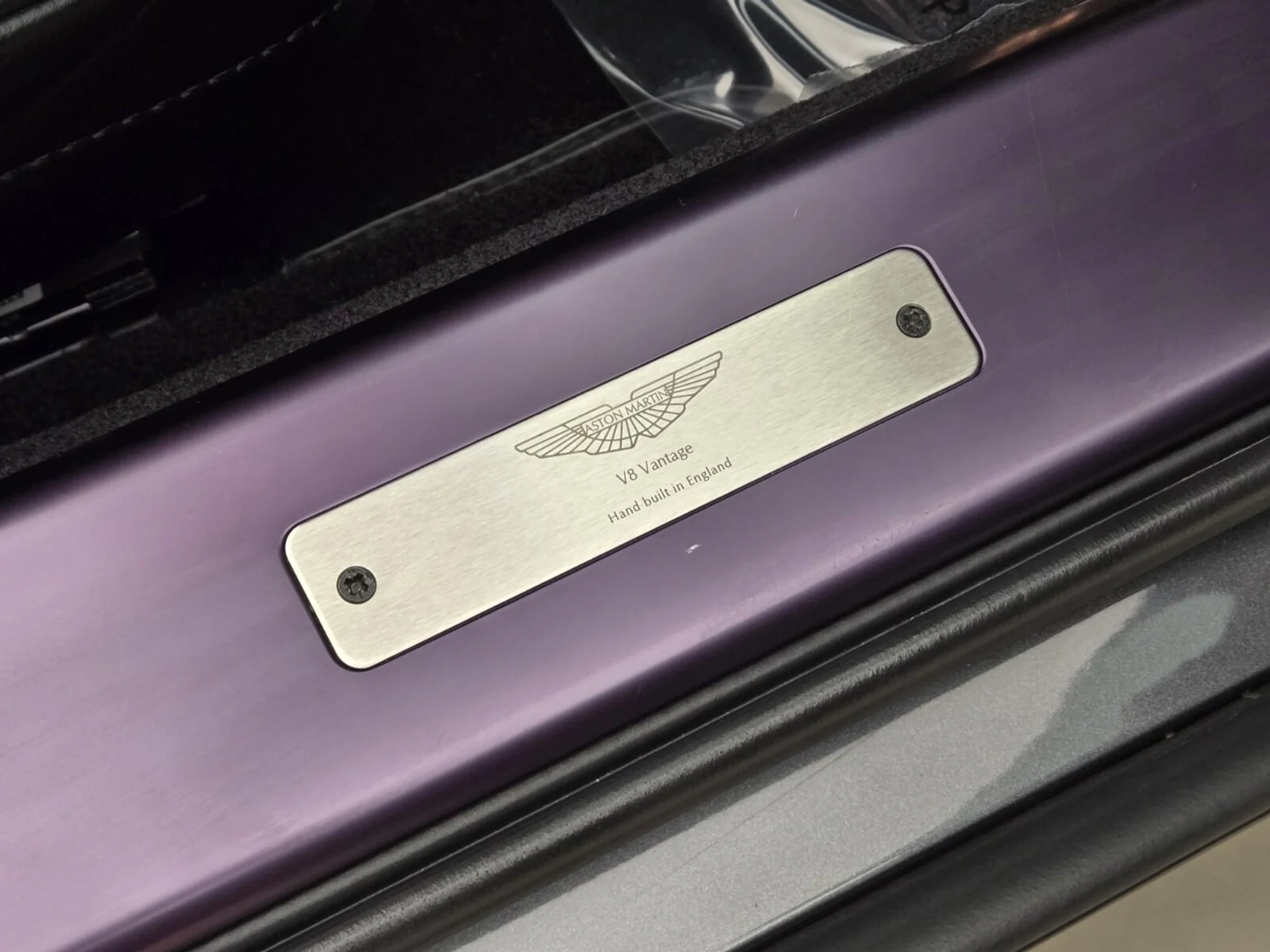 mph023_1695619828_Used_2008_Aston_Martin_V8_Vantage_1753163929_4d430c449b