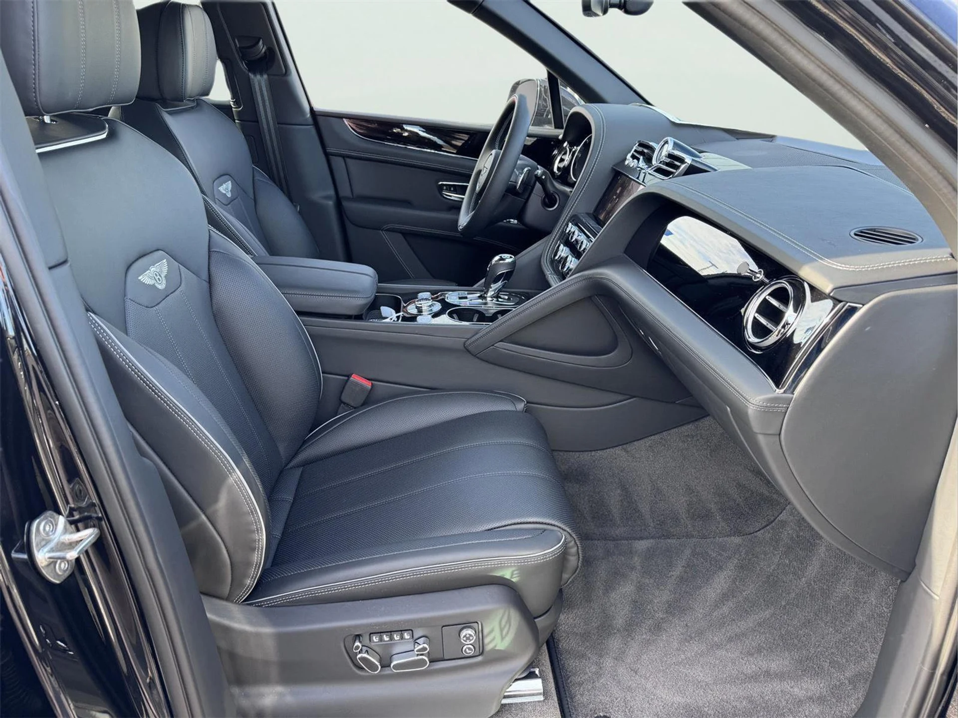 mph023_1695998952_2cc8a603afe2d8b4665ac881e7249548_3d03eb8a04