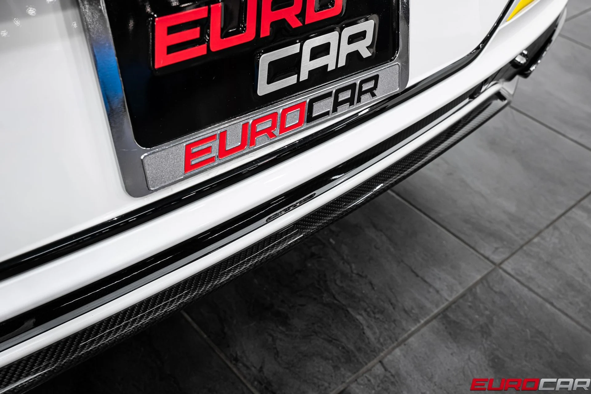 mph023_1696139285_d881541f_46a6_4229_ac38_c8efb1fb3941_c49912229f