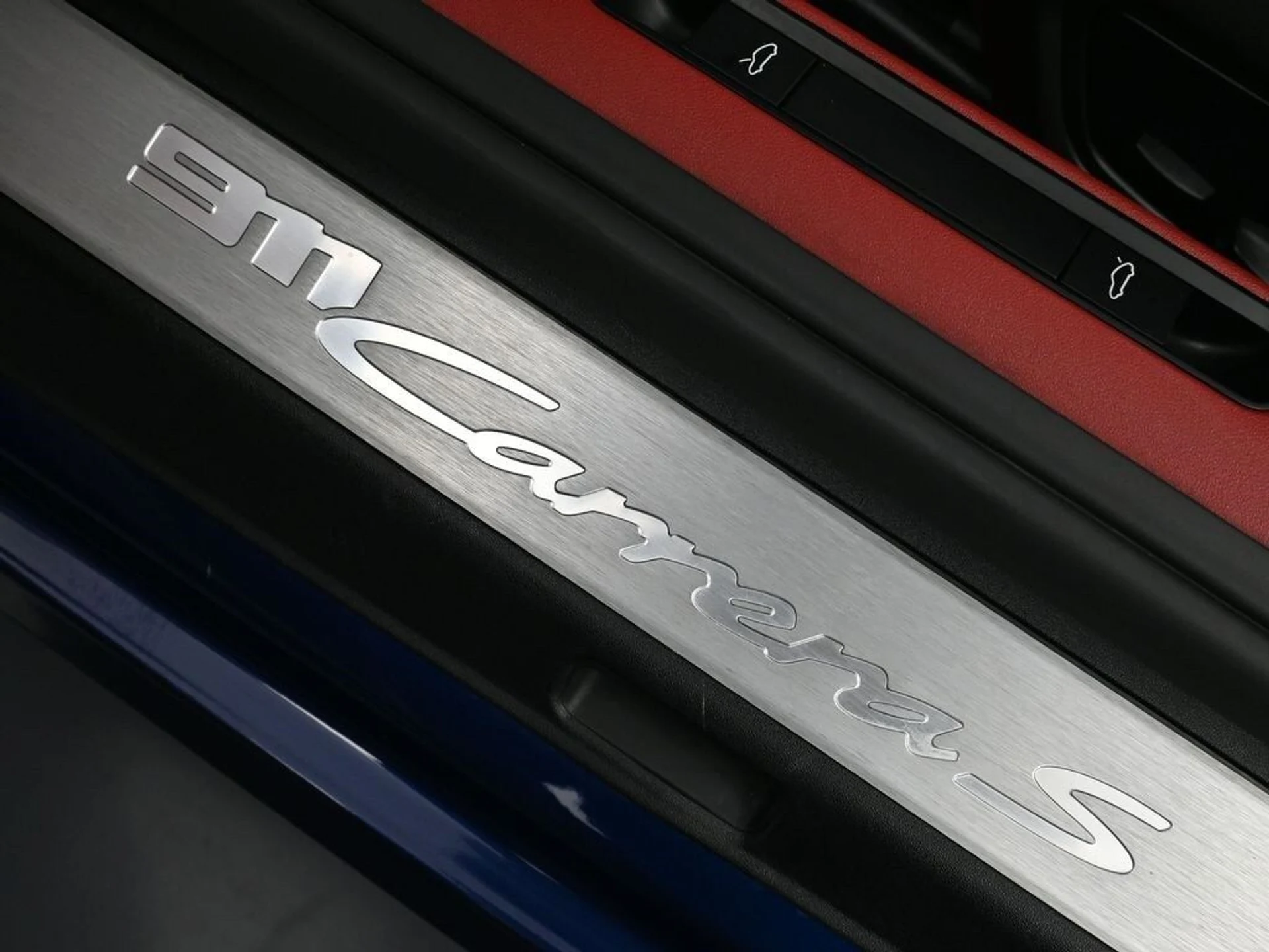 mph023_1696279970_6b58ed259ee2f14640a2d68a6557e0a1x_9b6b87d42c