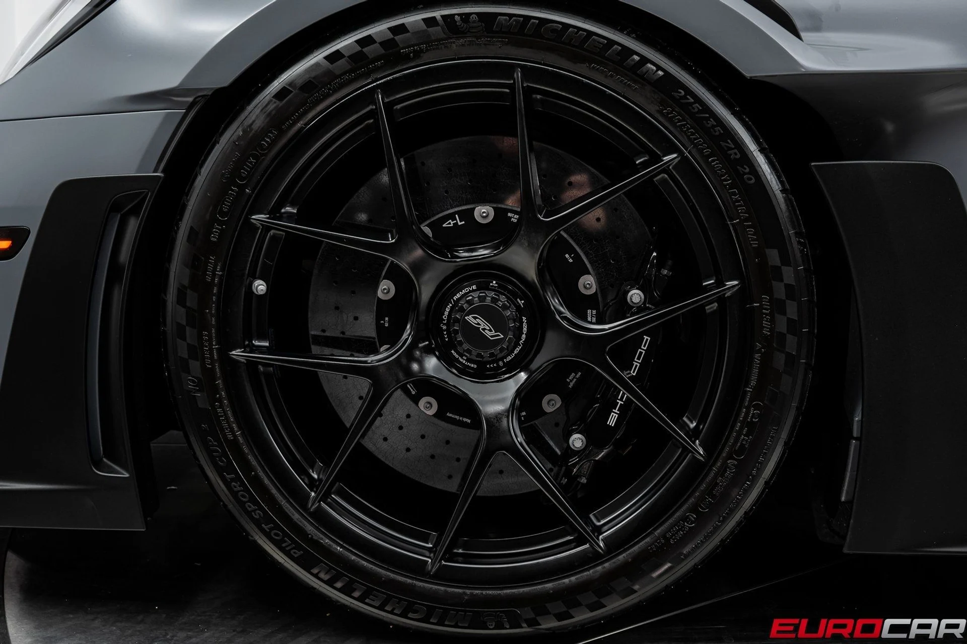 mph023_1696371227_image_24_33e0ad8b59