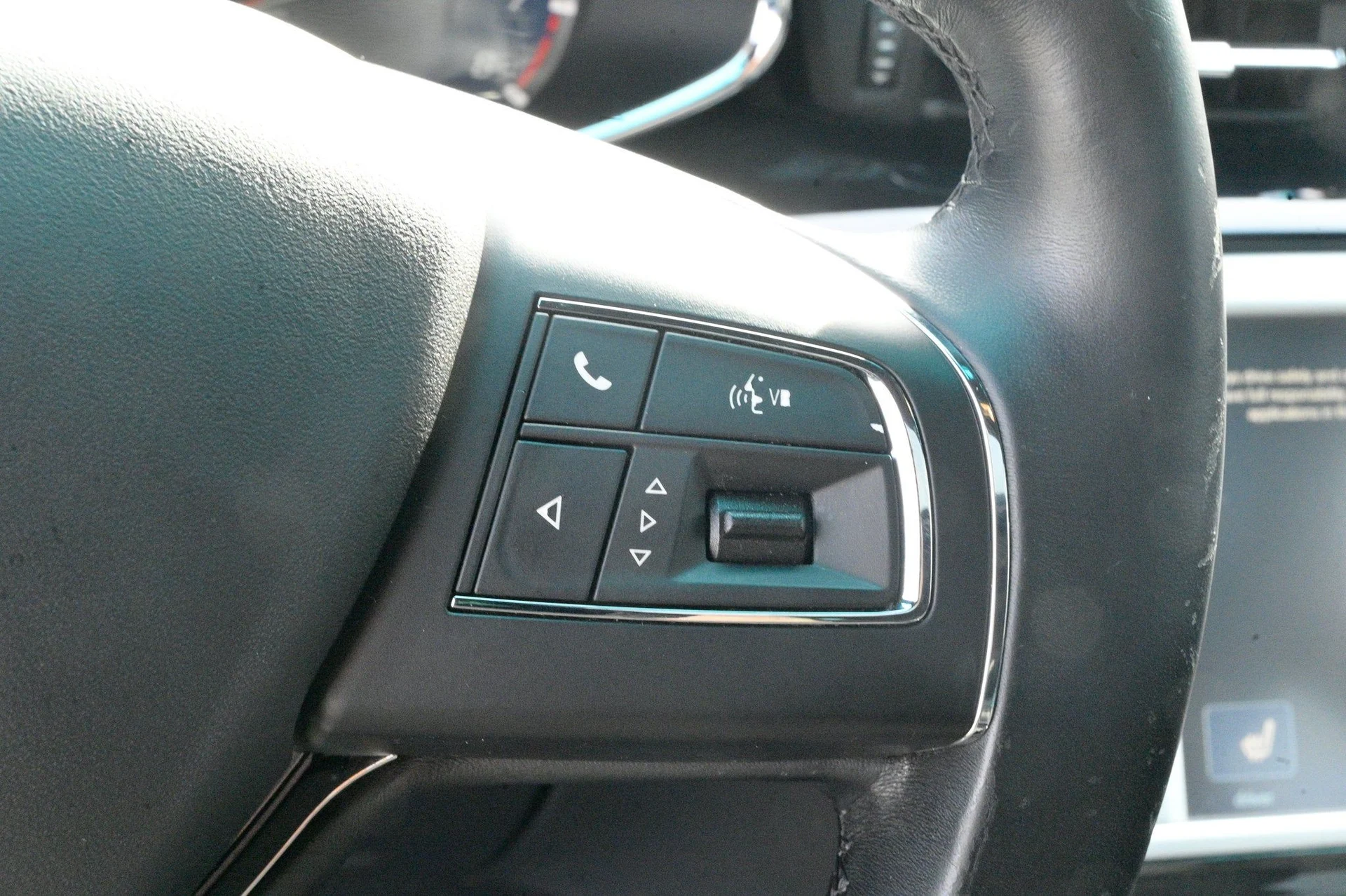 mph023_1696541756_a87c66a1a61a4dcbac77314e7f0fe206_cada42cd9d