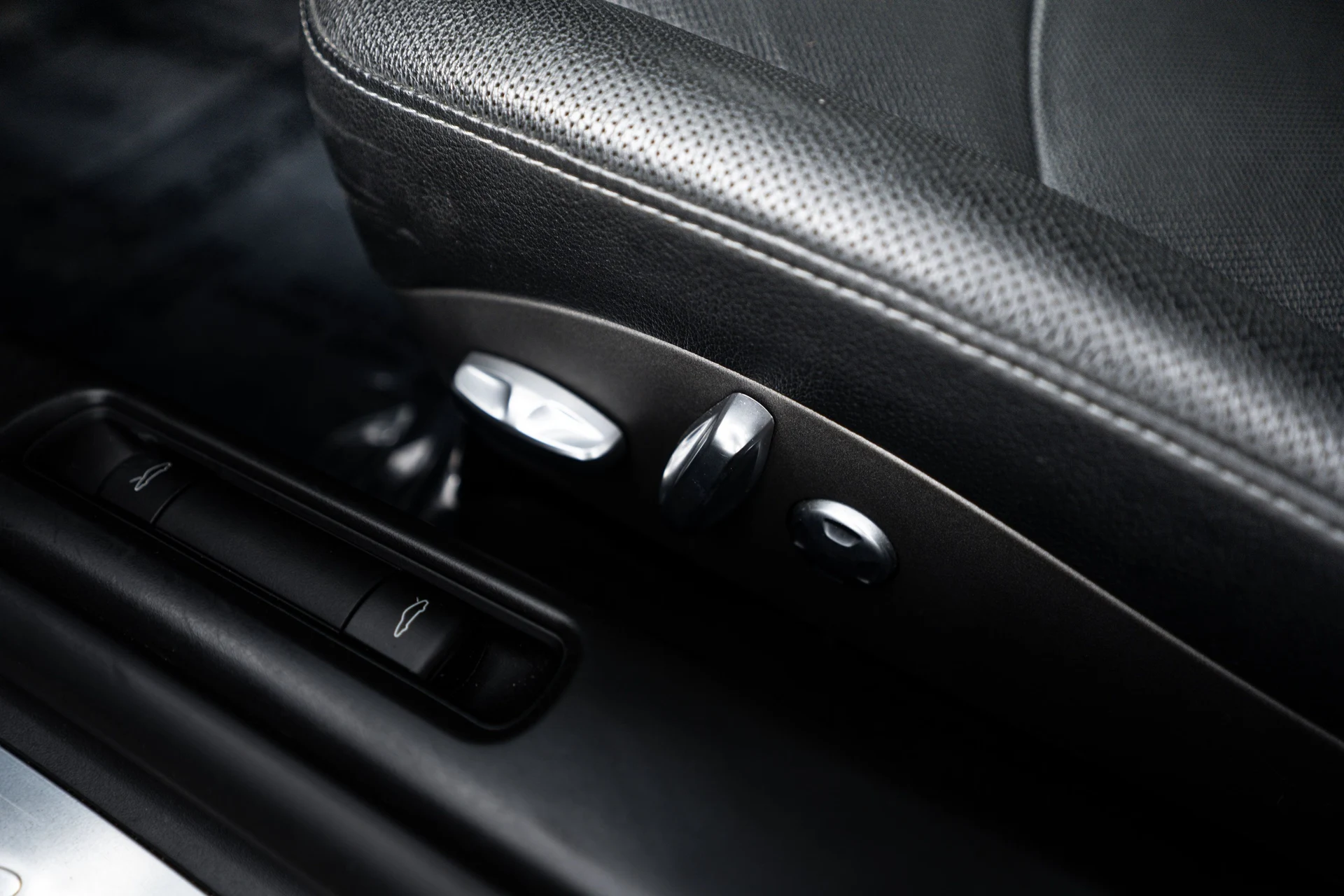 mph023_1696560224_e96b4ec9ebcd607fc8166d7f639c54ad_bb71e0f274