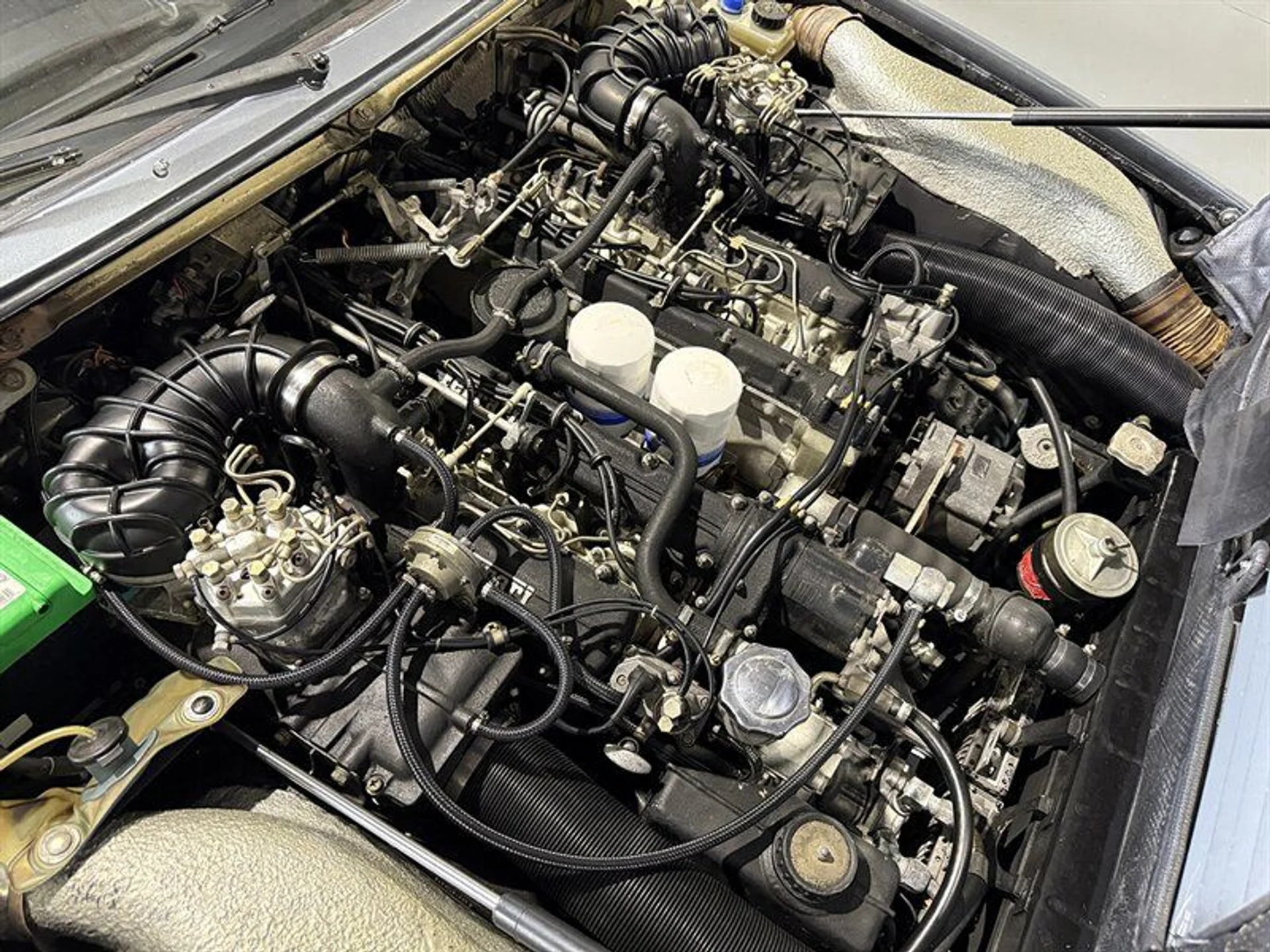 mph023_1696777342_ad5ce1c136_800_cd9417e7eb