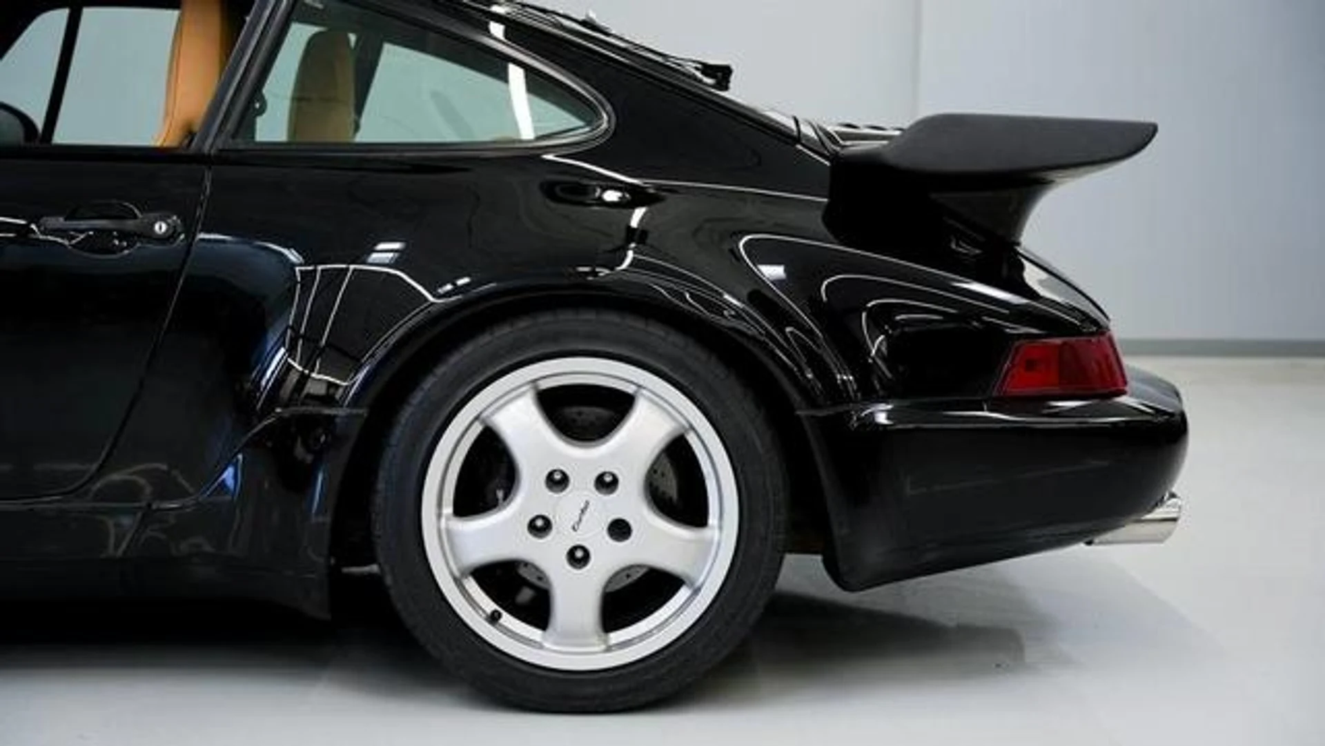 mph023_1696895096_5_RV_Hhh_Q2_Hap_Up_Ux4s_N_Da_Re7p_M1w_301f0ebd75