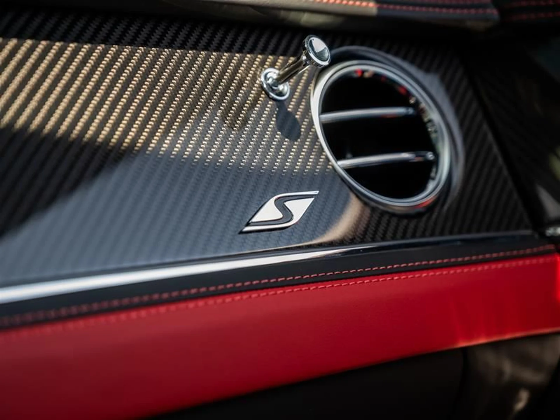 mph023_169735268_aol3bglv_14a1b6547d