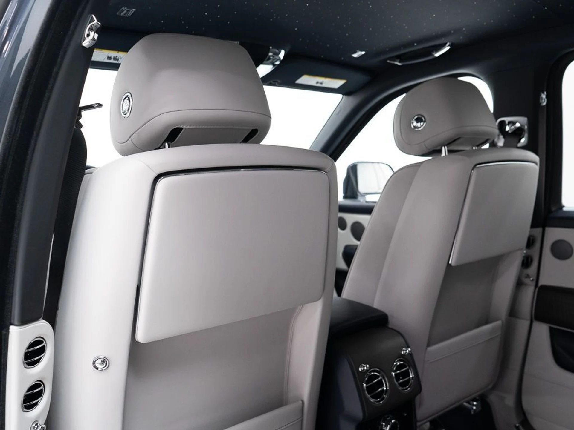 mph023_169758269_ad3a076566638efced6735ae5a0d3ad0_0685a8b82b