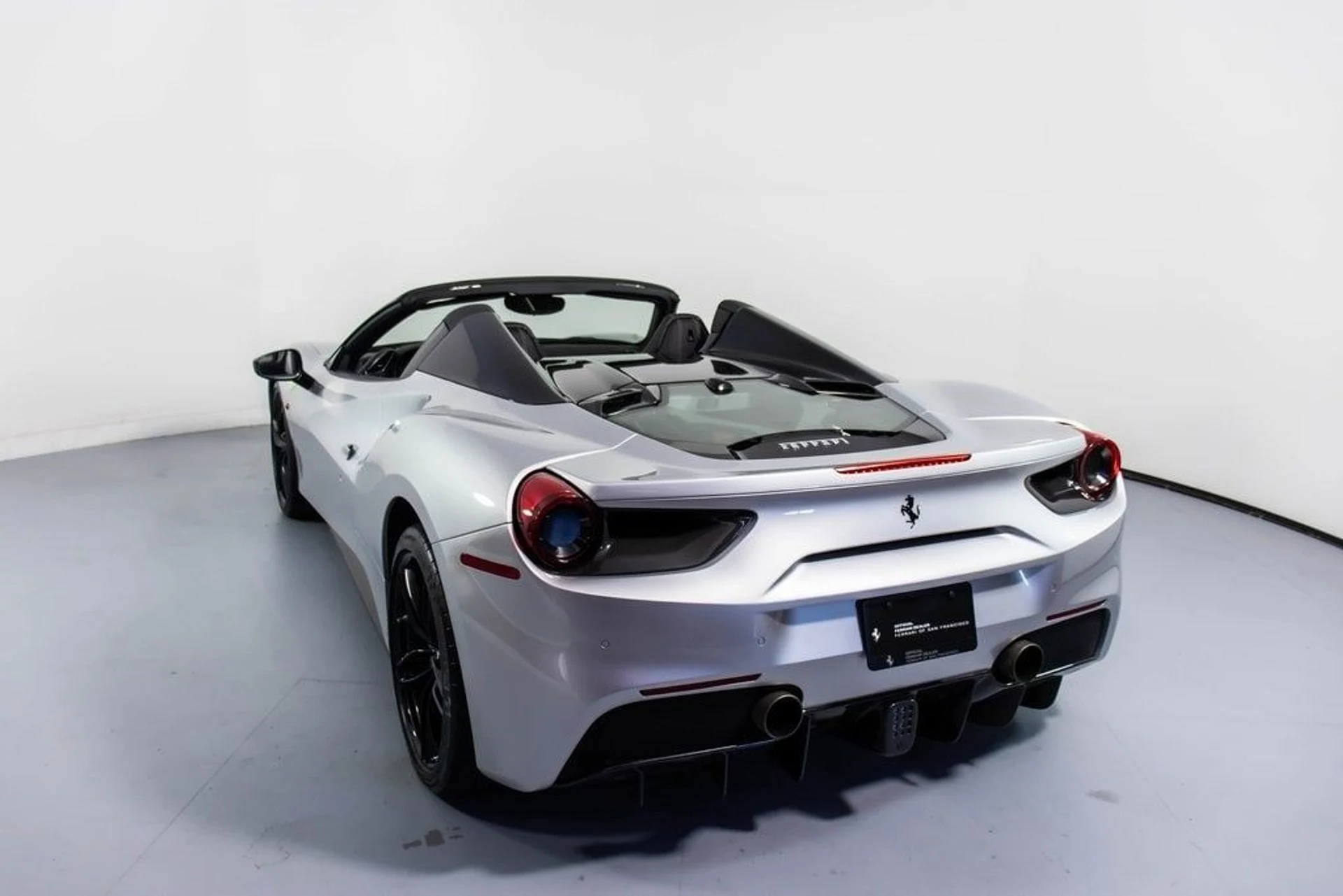 mph023_1697699628_8a1afce0025535b0a3400fe394a19bd0x_37eb156dcf