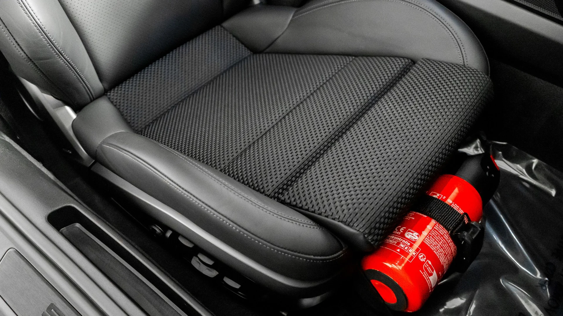 mph023_1697765375_content_homenetiol_com_2001243_2130496_0x0_3be21c18383b4e76adb5a5f3f41b77cd_37765f7dbf