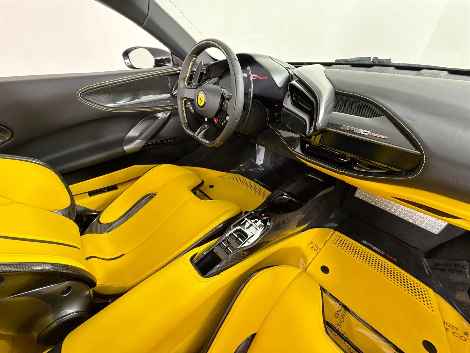 mph023_1697925616_4cbdfc80bc1a2ecf545fe50bbc21cb2c_2e152d7c7e