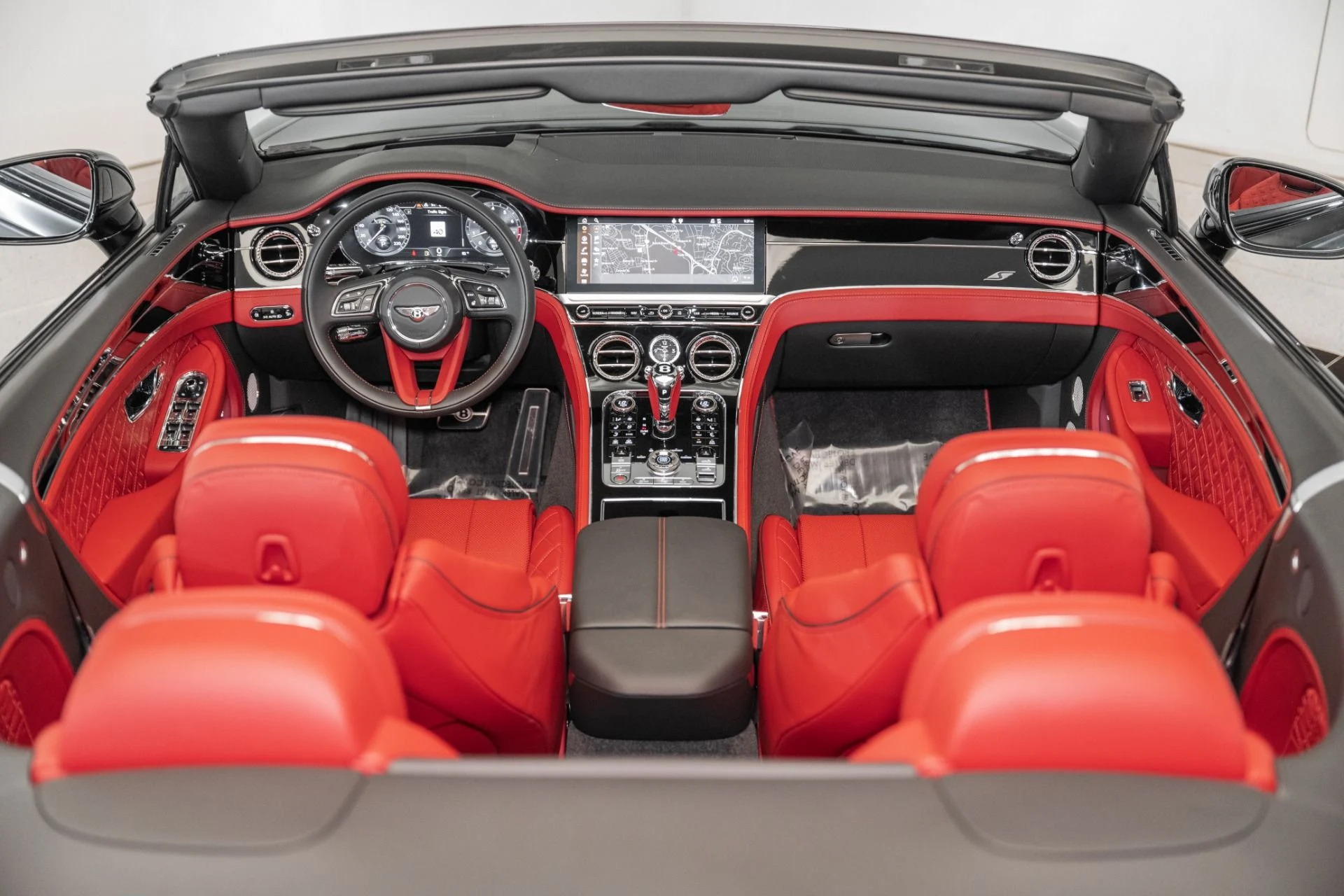 mph023_1698073448_Used_2023_Bentley_CONTINENTAL_GTC_S_V8_1752704889_8c955c78a0