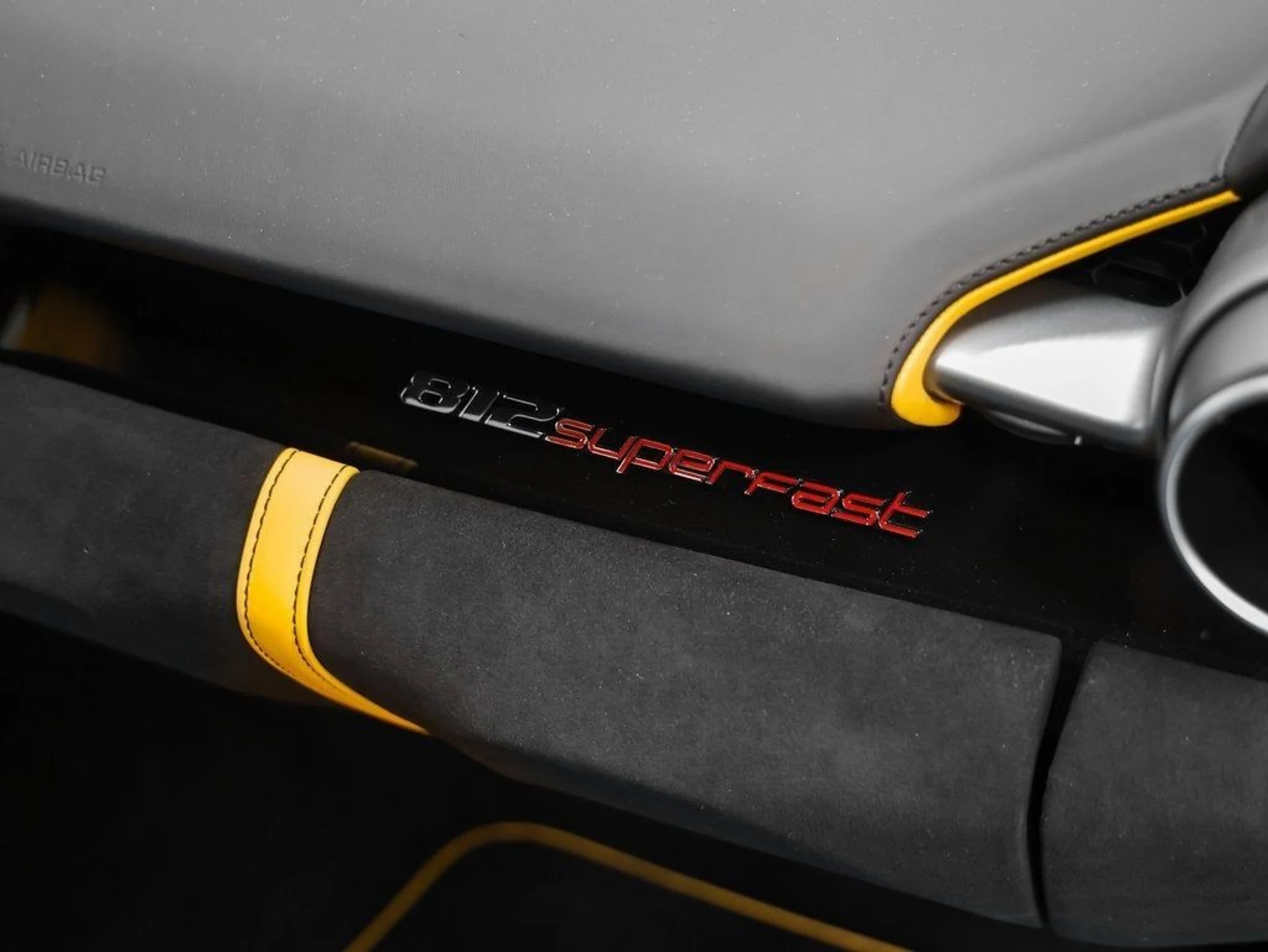 mph023_169833452_24_fab3c0f142