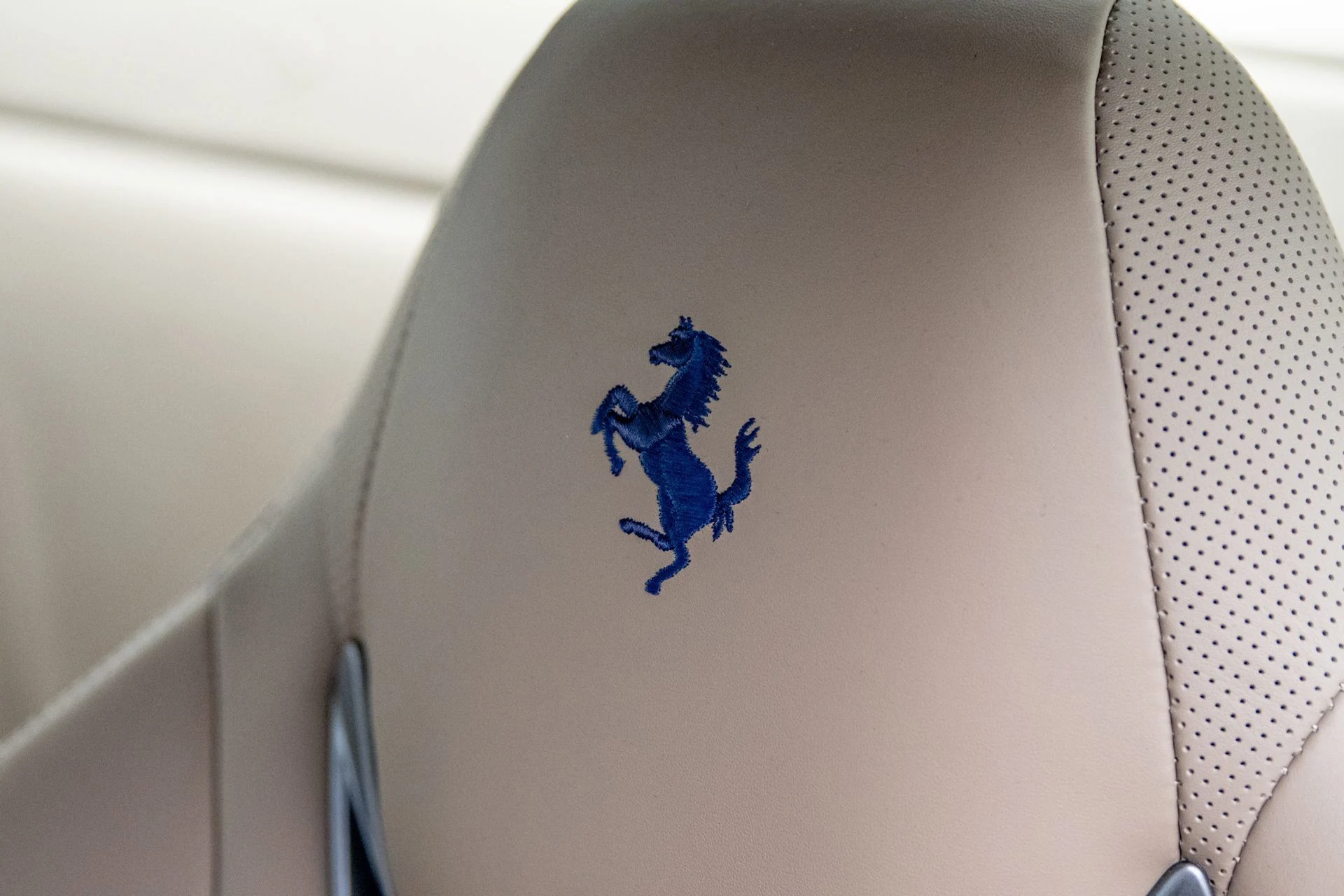 mph023_1698841839_4ac1f1b11c40484fa7c5696415a321d4_a512f9b838