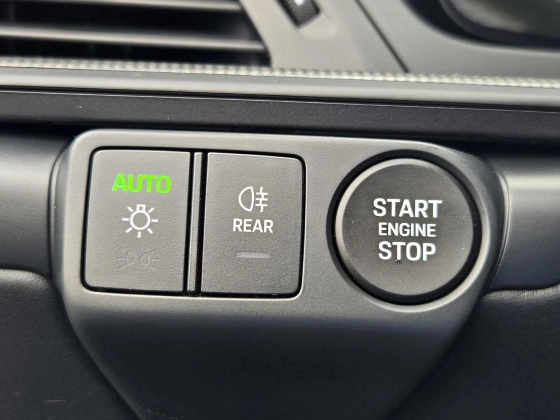 mph023_1699329909_v_O59he_N5_Cenv_Yrfxyxj_Kqe_HQ_3b4_faadce3bd4