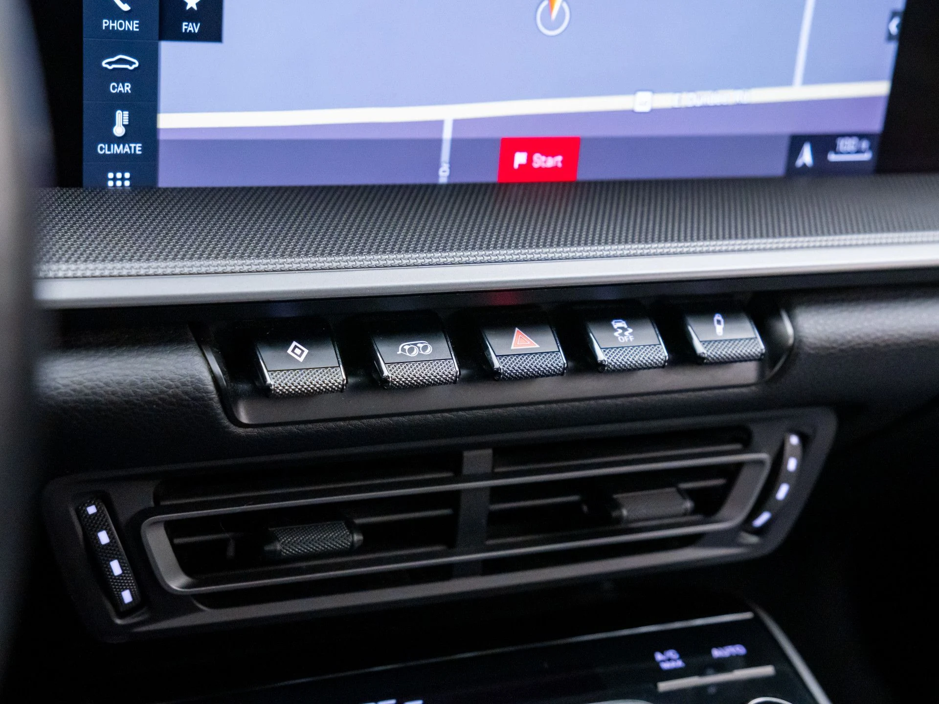 mph023_1699633429_47d822df621ecc55a228c85d10a7a395x_772ece84bb