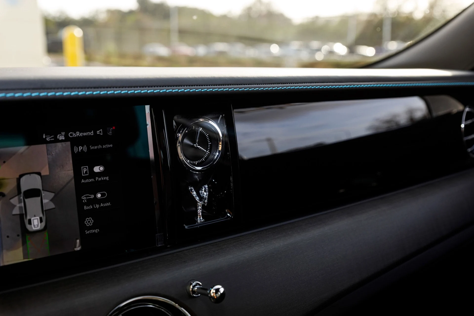 mph023_1699660741_2bea5a25c2d91a40c0f76480ce2e2626x_5bee1a0931