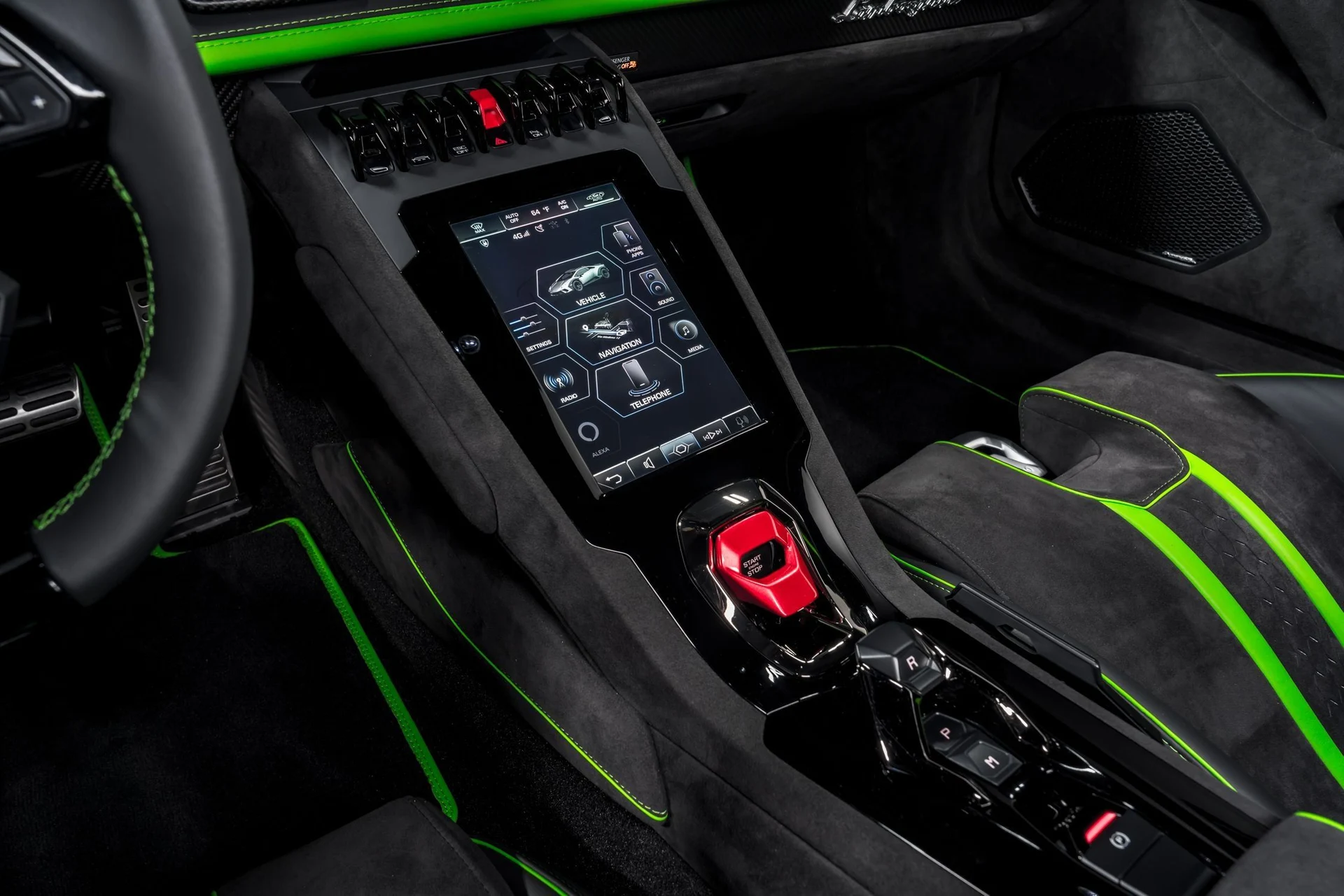 mph023_1699992615_515fc60acb2aa5c3bfa857b9cc50b4cfx_97ddc135a6