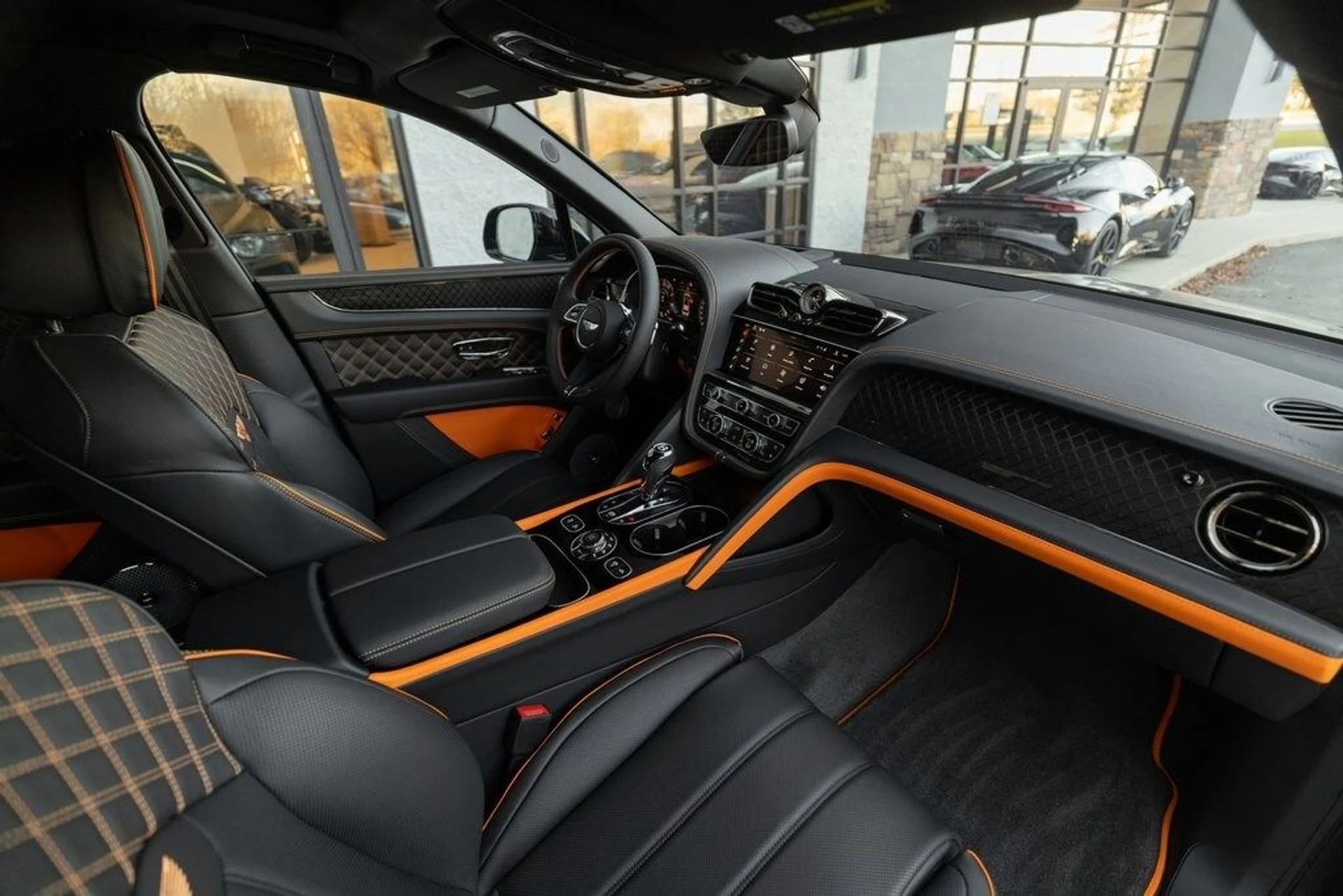 mph023_1700060198_7af8dc23caacfd17c1f2d58455b25215x_c4952b709b