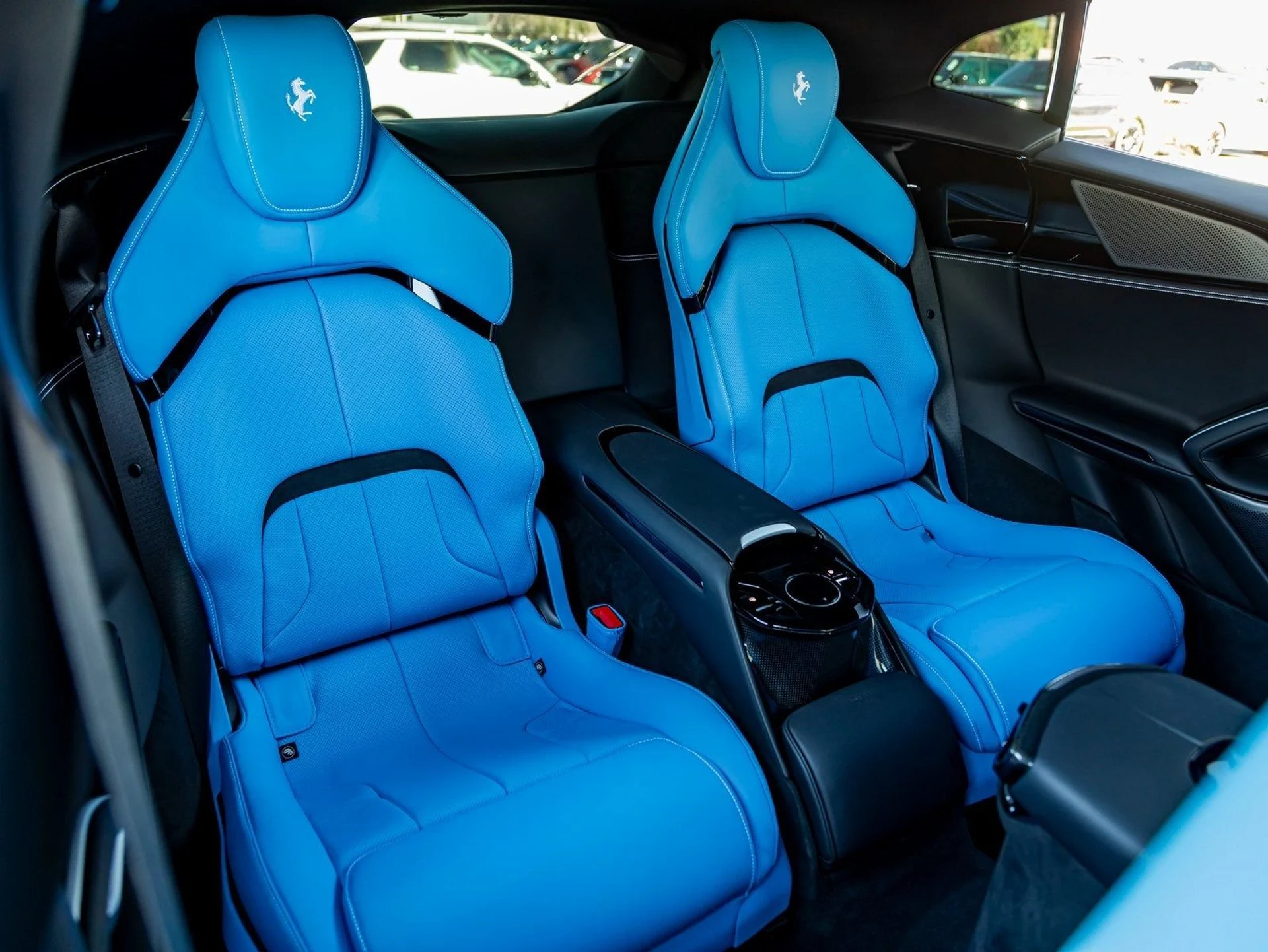 mph023_1700095189_24_50bebb2c79