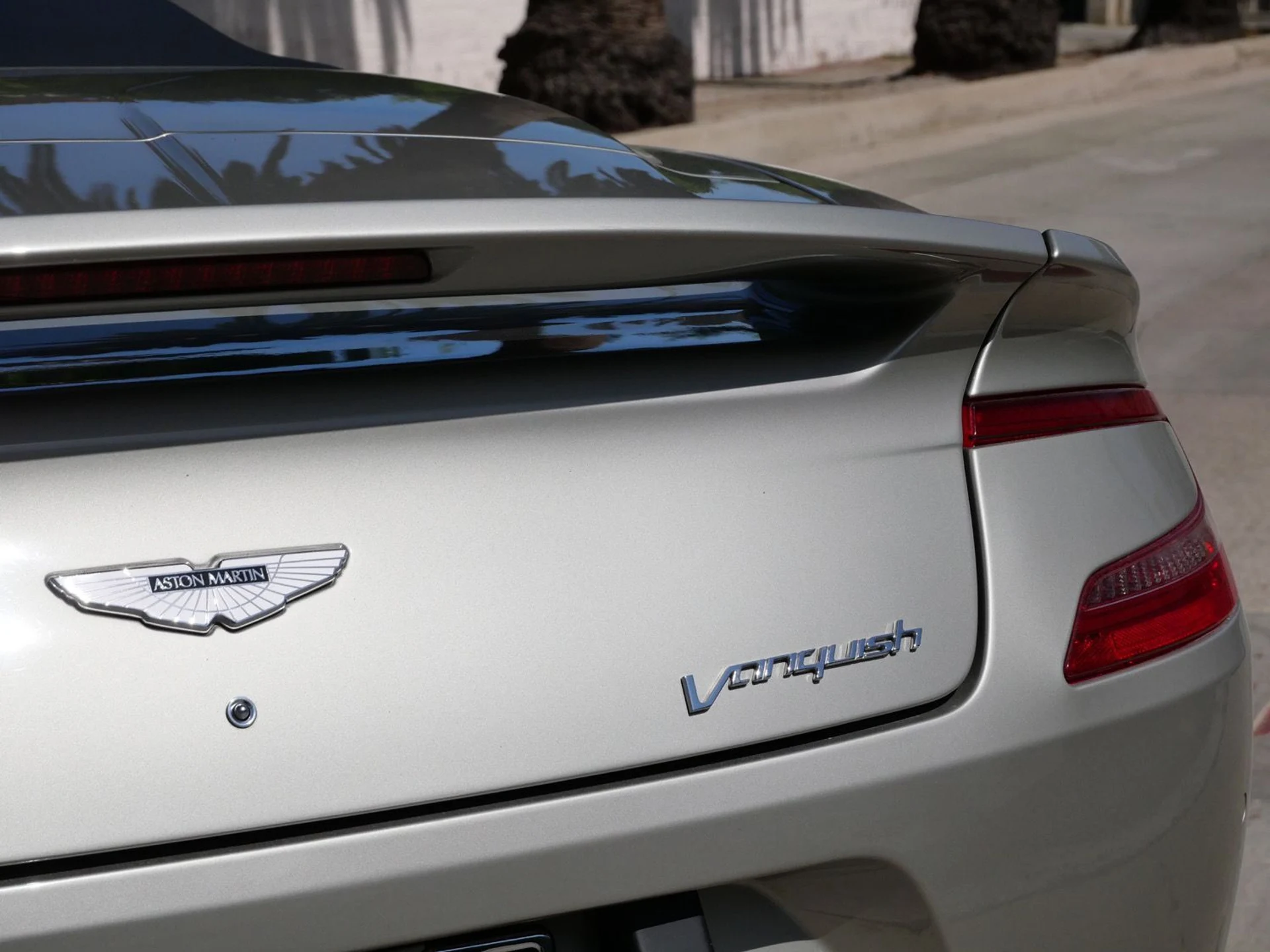 mph023_1700709677_715adfeadd77b3ca837ddf56bcba9c4ex_27547abe54