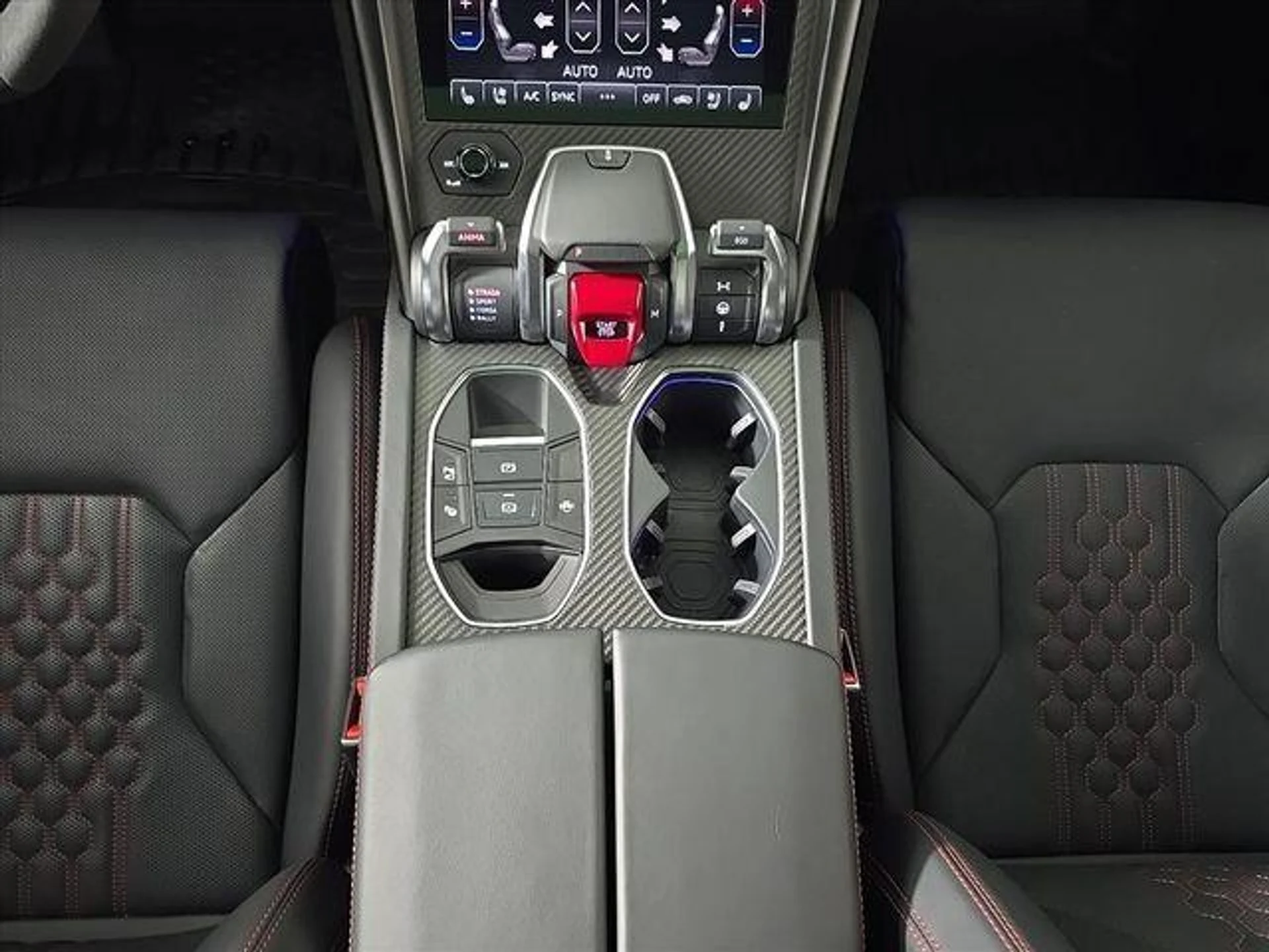 mph023_1701065740_Qik5z5_Yr_T_Ljz2ypmx_EU_Nx_Ty_R_Iv_I_556b584188