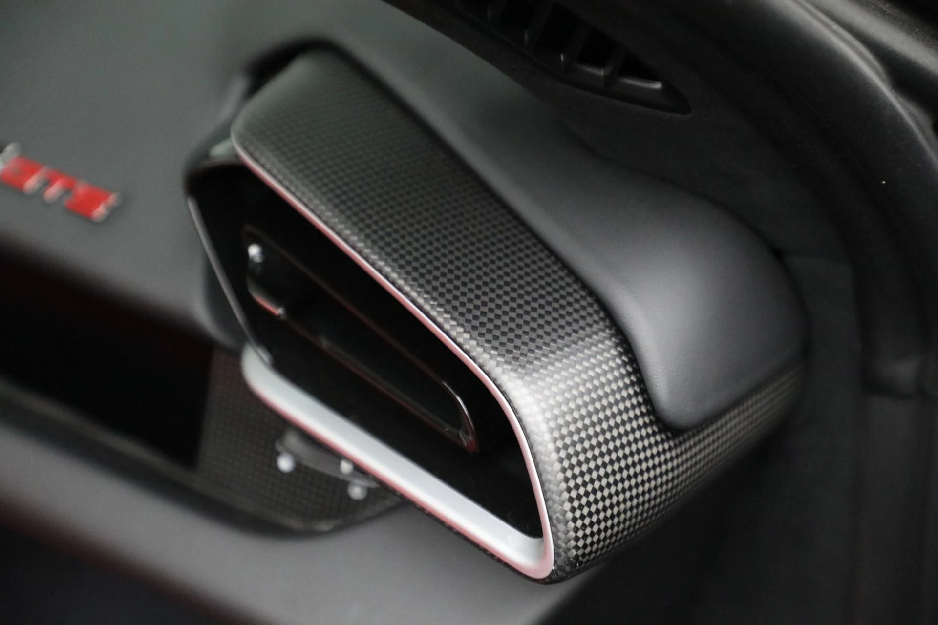 mph023_1701508686_Used_2023_Ferrari_296_GTS_291114b790