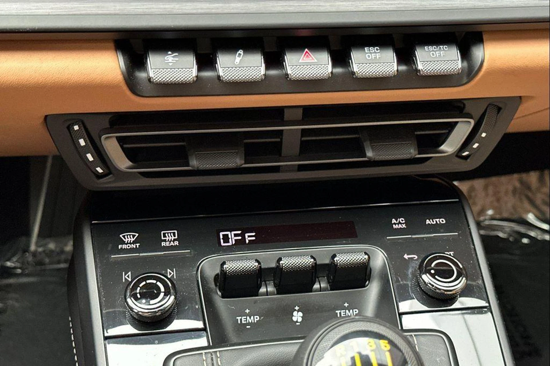 mph023_1701604072_RR_Ji5vo8_K_OASYH_2_L_Yc_S0gs6_BCM_88e41ad954