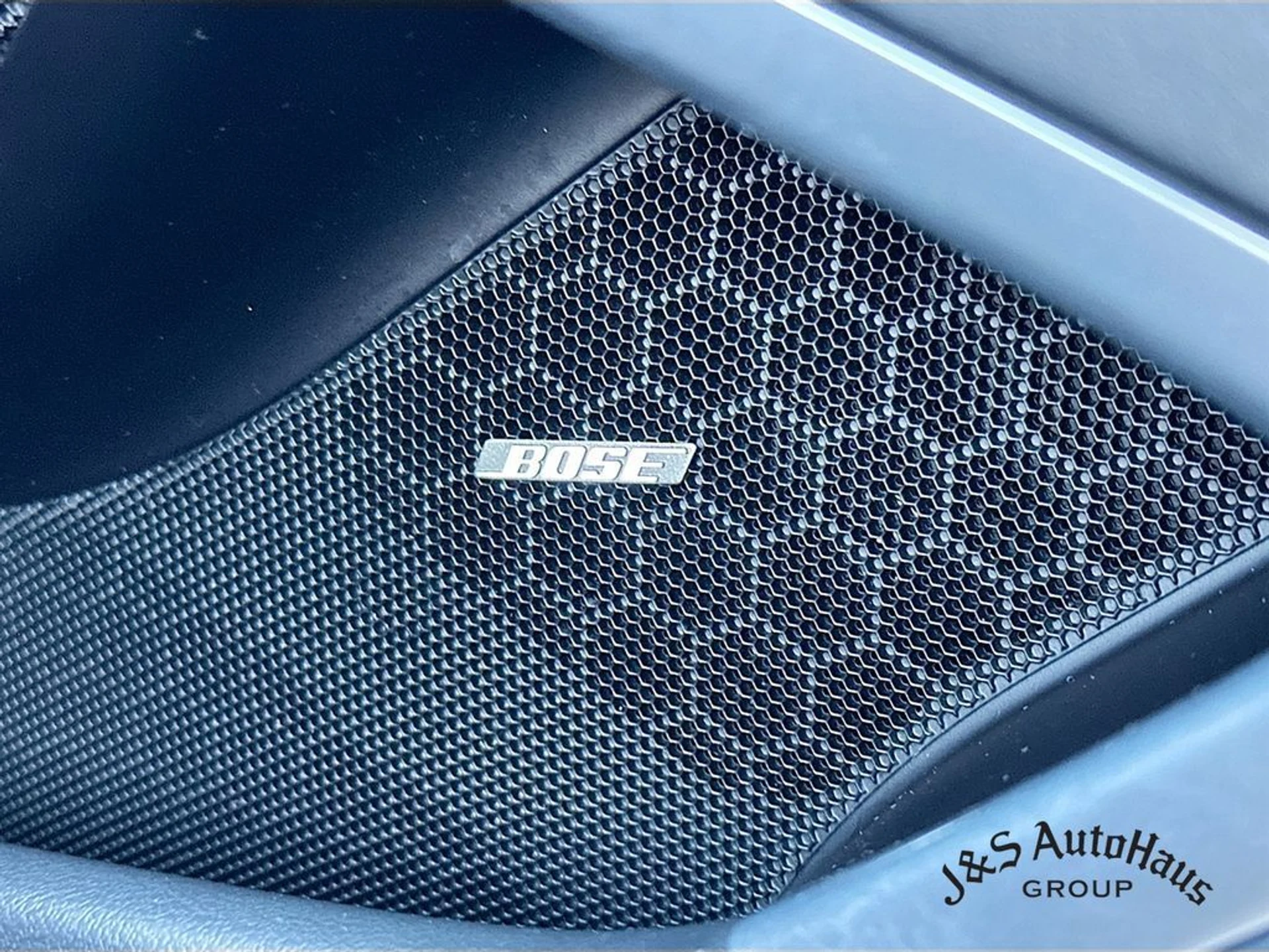 mph023_1701739160_jy8gqgg2ju0mmpkqff8xfi8i4g2u_b88955958d