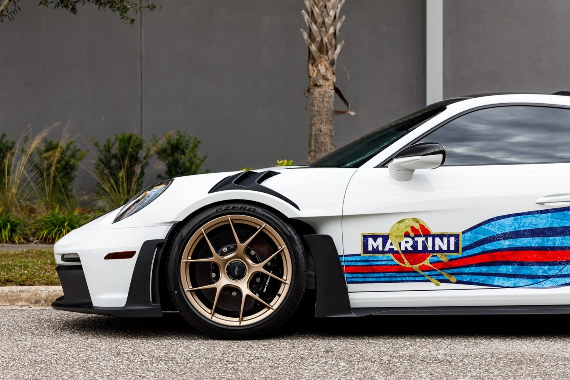 mph023_1701769384_645_p26_l_019c62733e