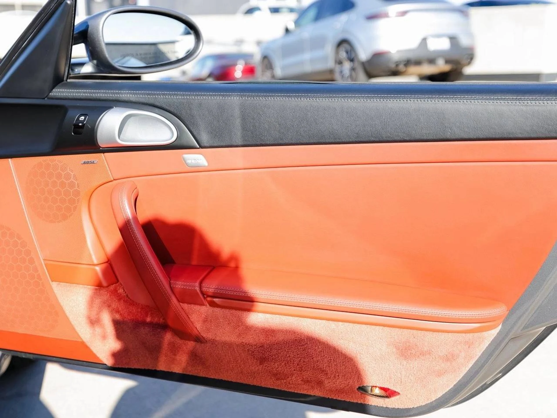 mph023_1701802076_1280_e23331d8ca