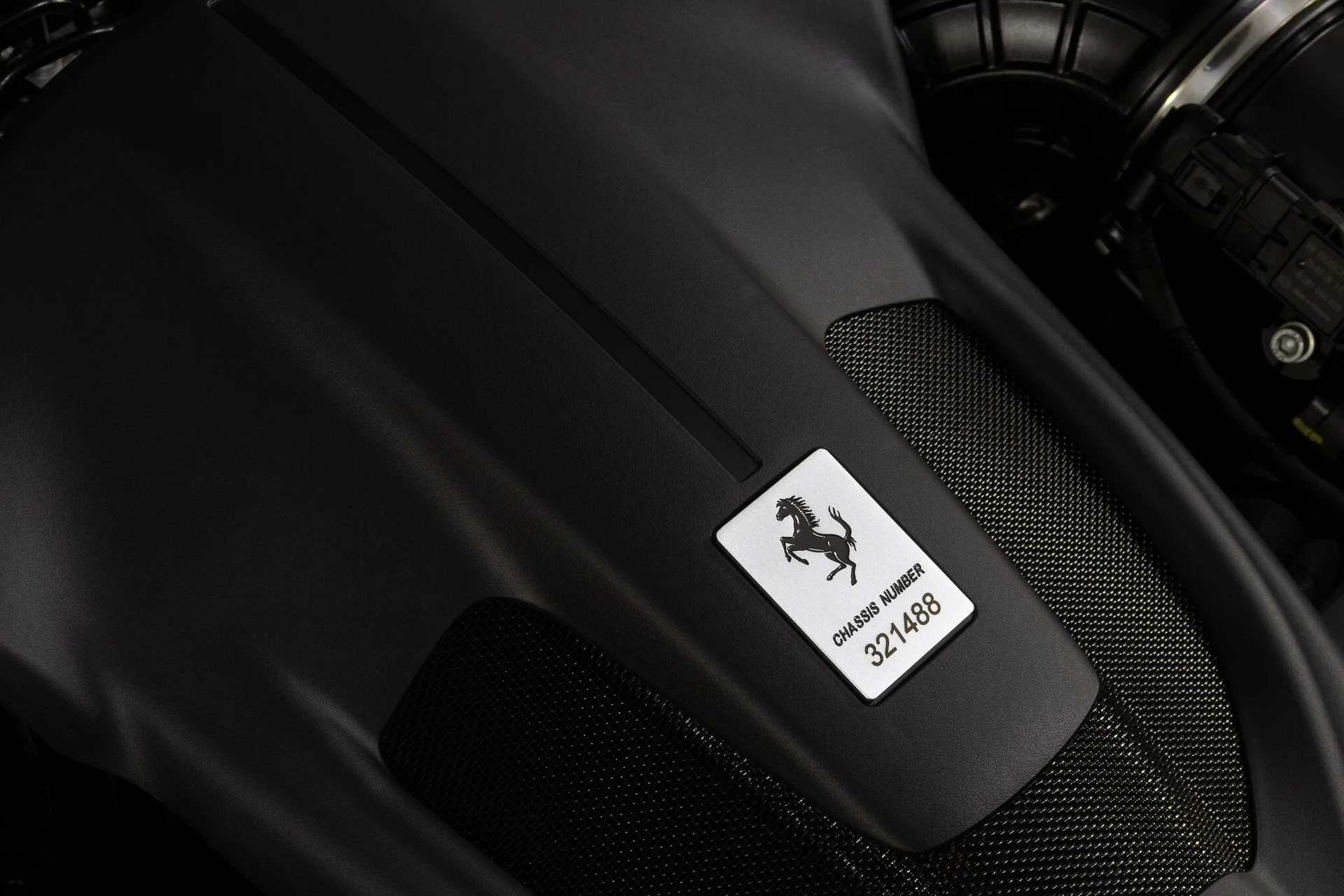 mph023_1702106277_f8208f381756ac89725c889135252715_e2b556e0e2