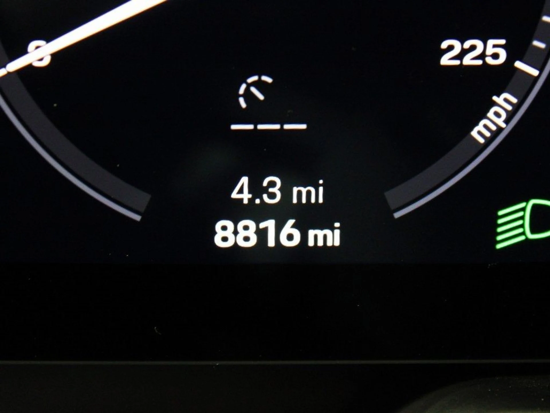 mph023_1702139141_24_3852d239fe