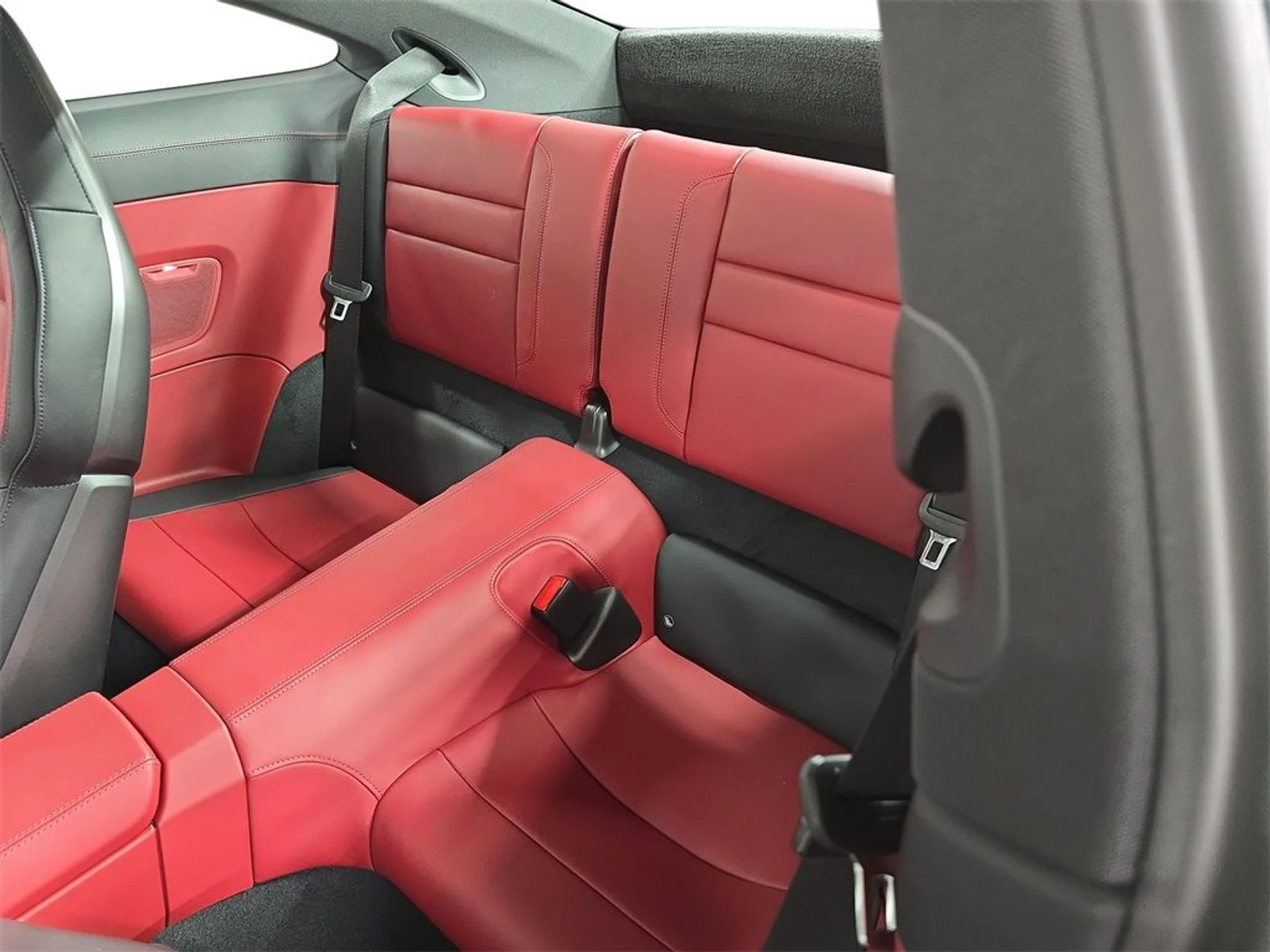 mph023_1702697358_715cc9fcaa53558967652a171345572b_ce3eef187d