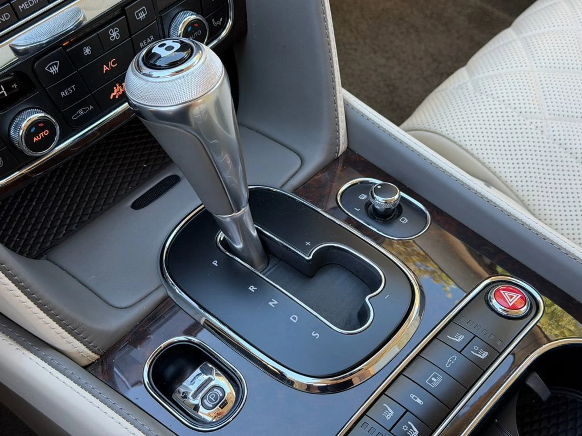 mph023_1702785692_d464f7d1d02c47c7a65c3a20aa7506c2_1a821fe176