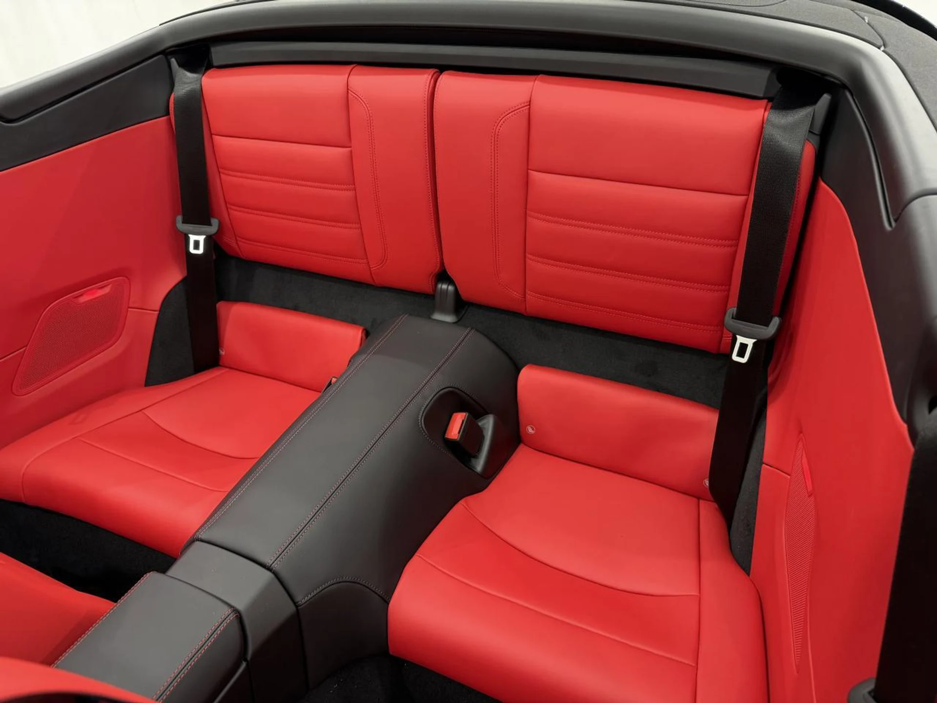 mph023_1702881330_6bc846b116c78a73fd06c6938cf2705c_923c123920