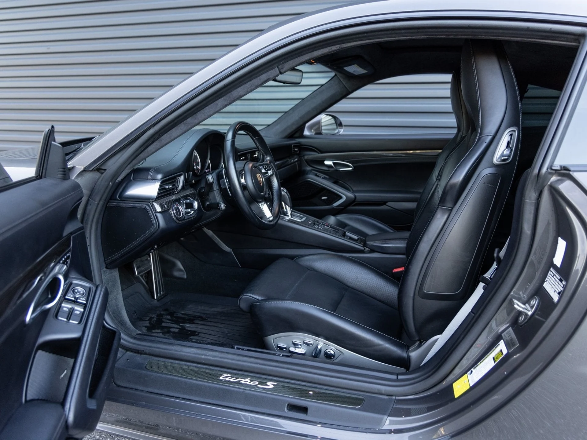 mph023_1702966048_24_a4619d0f88