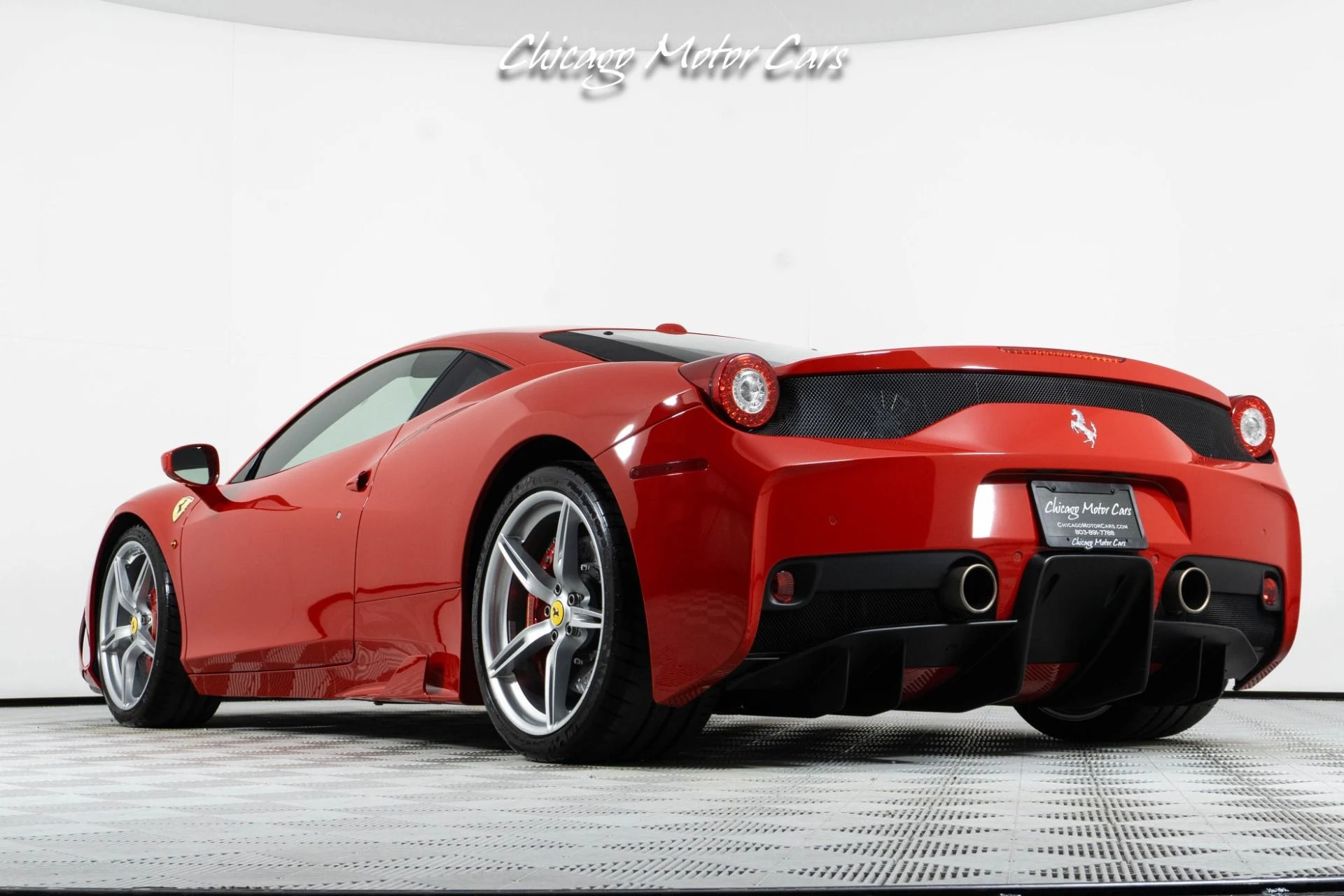 mph023_1703041862_13285_p24_l_9aea257862