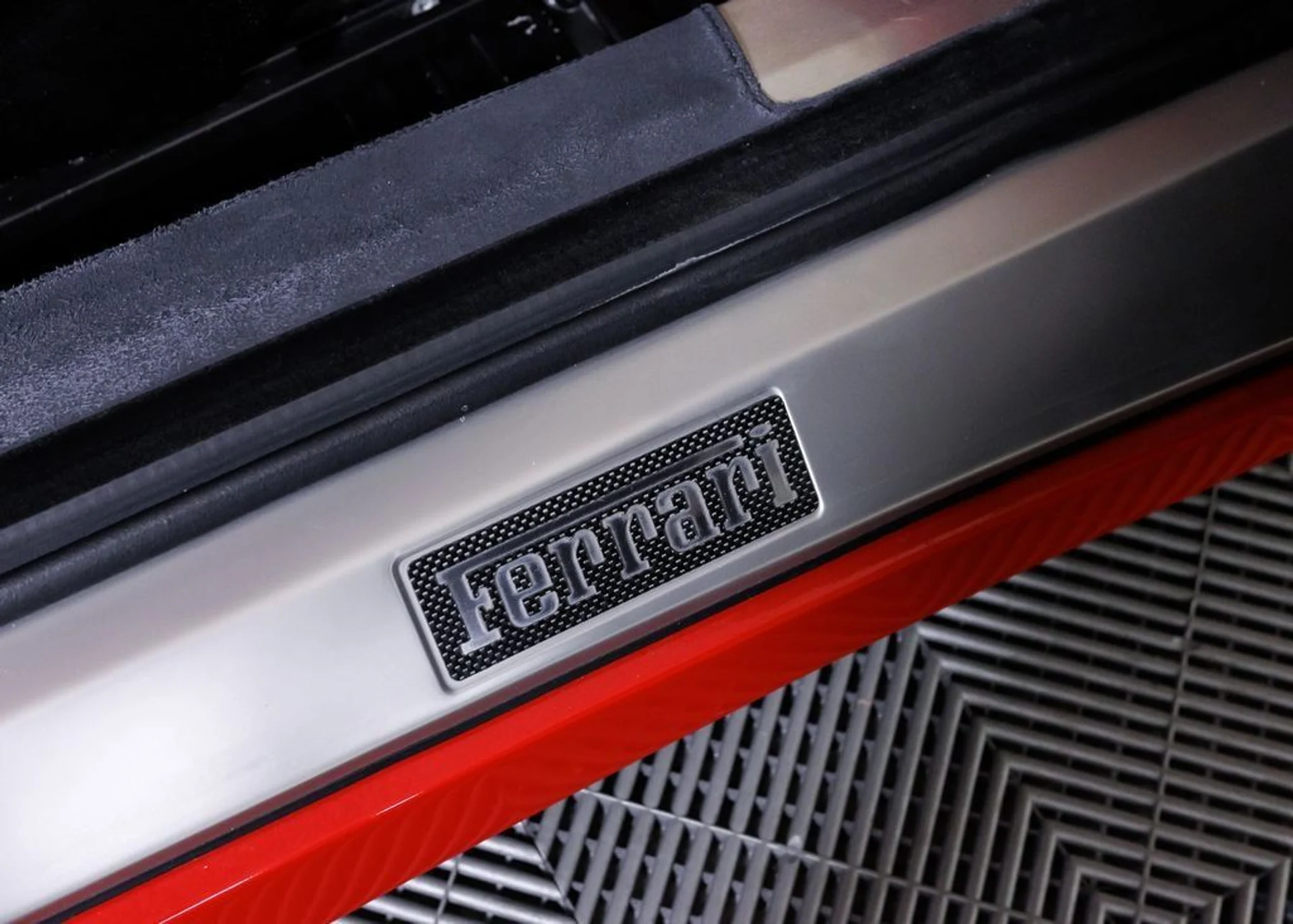 mph023_1703158677_f63d98a6da8443e6057d9fbb4600848b_81d612aa4b