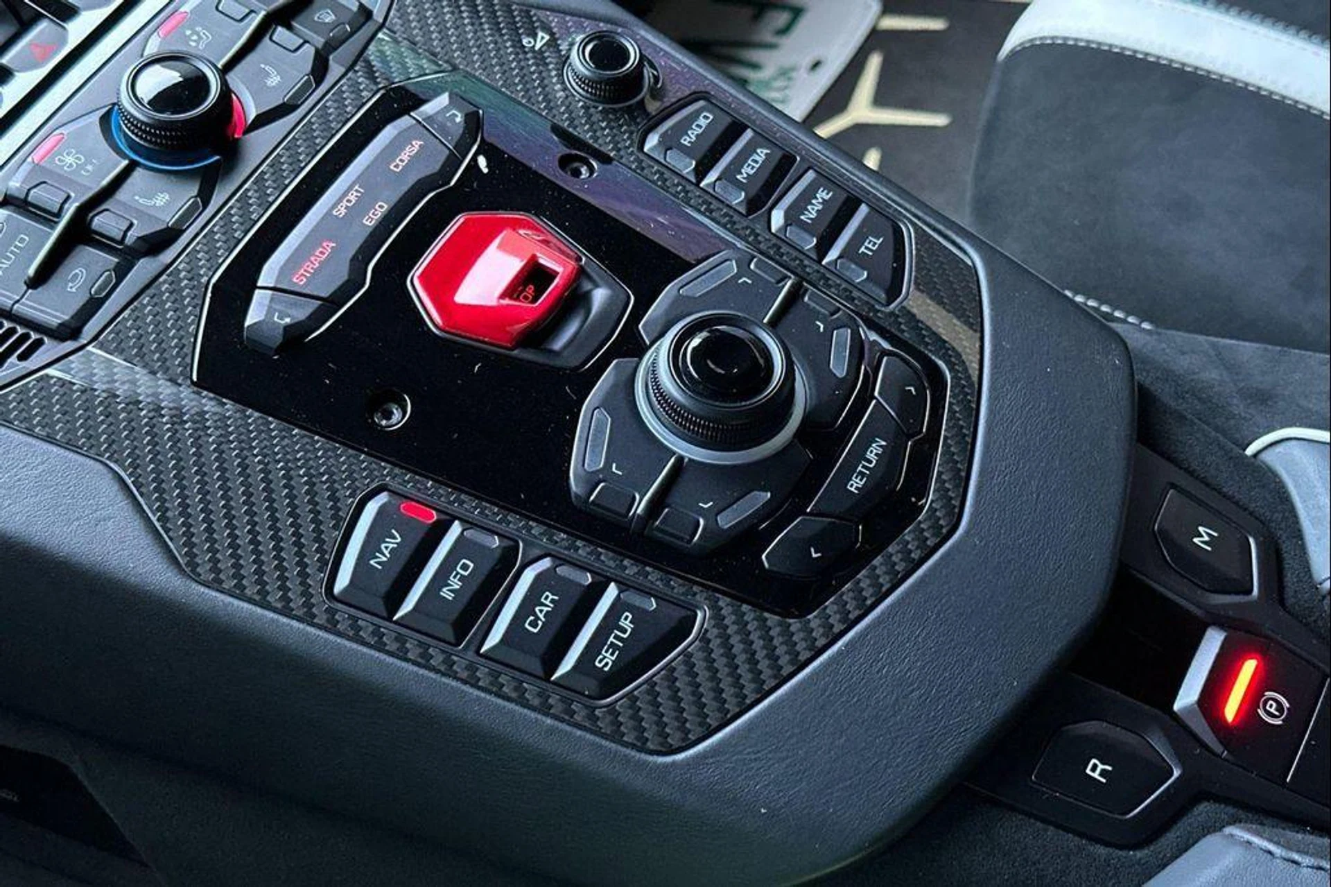 mph023_1703195586_c_QO_4i_Vppi3212fv02qoqtq_Fs_Lac_978e6794e7