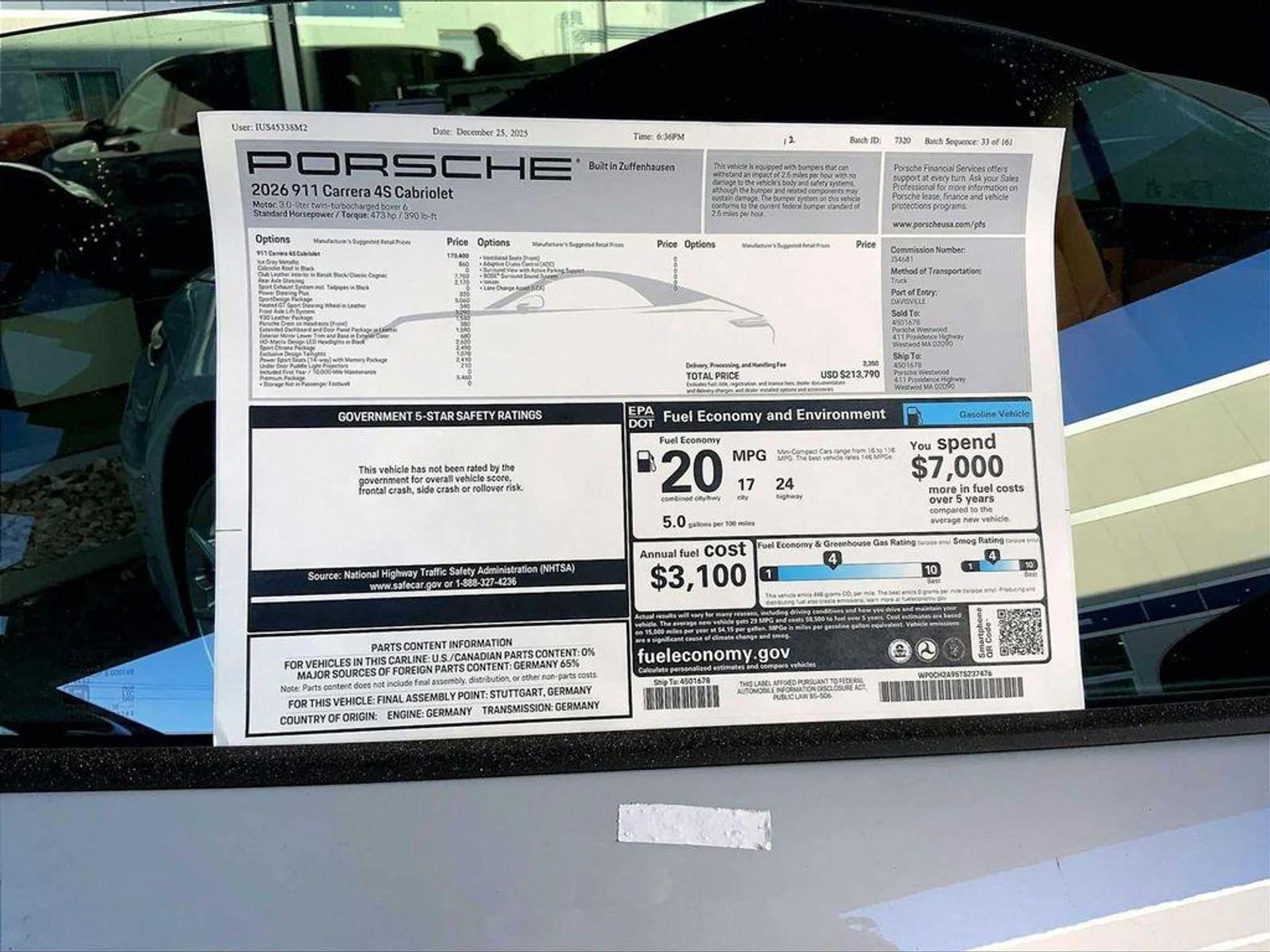 mph023_1703504466_I_Ekw1_BR_Pu_C_Lla_DK_8_QL_Vo1v1_F0_Y_29421c7c73