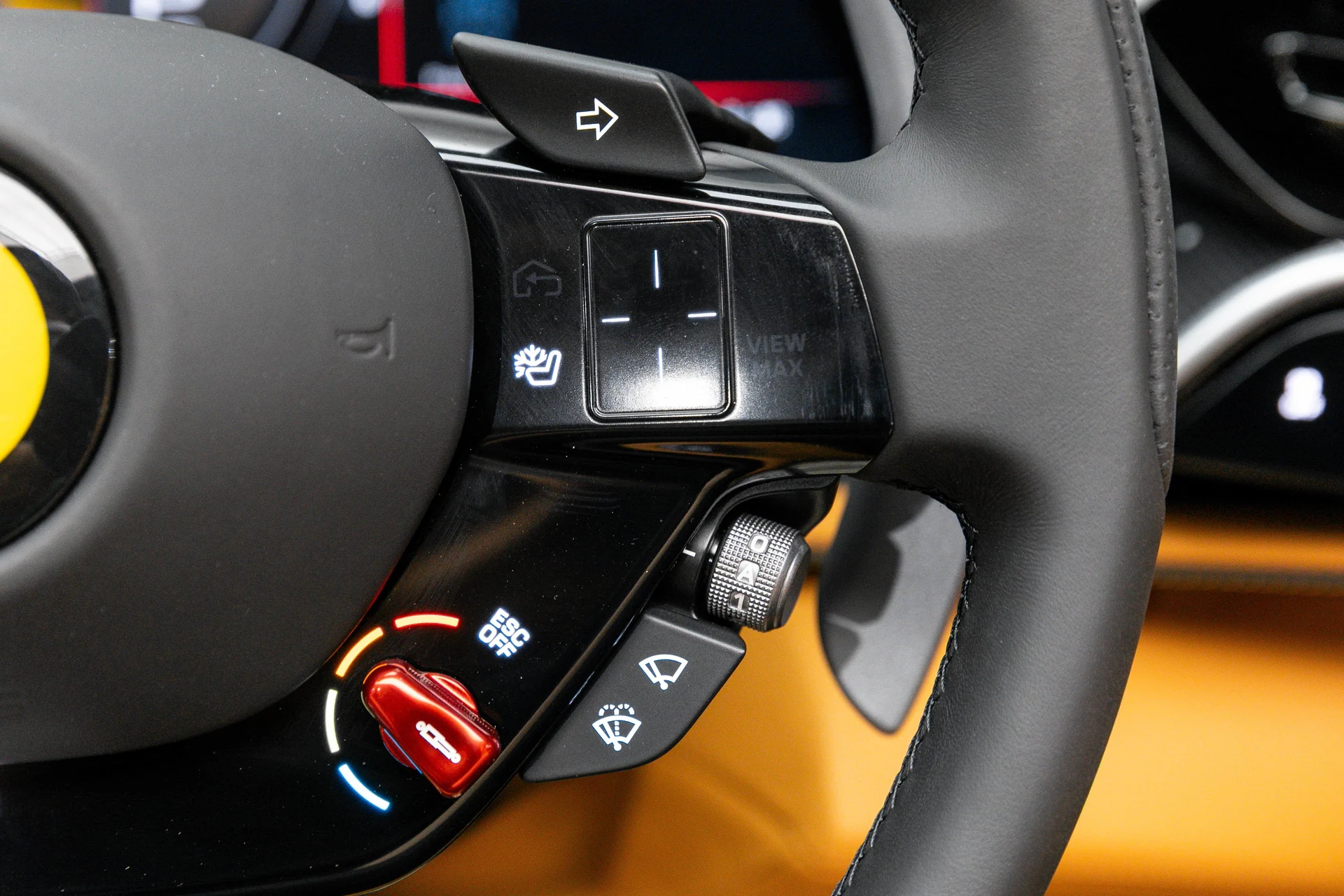 mph023_1703523864_3af79529aba34ca3bad762b2843a3d6b_a66b10a208