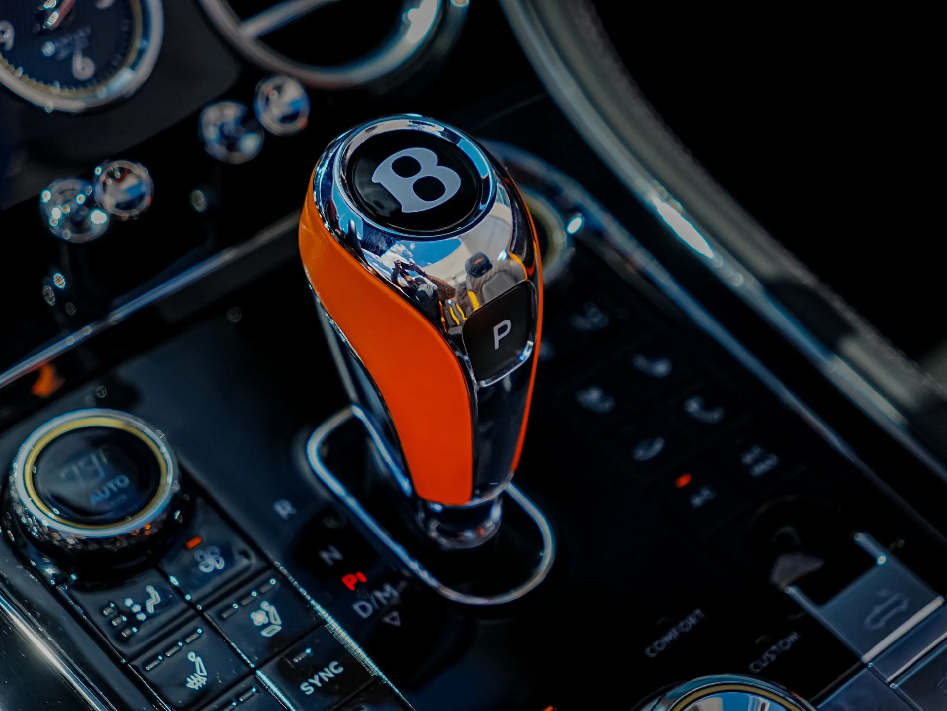 mph023_1703700847_Hi_Tech_Luxury_Imports_LLC_SCBDT_4_ZG_2_PC_008421_image_23_d097000d1d
