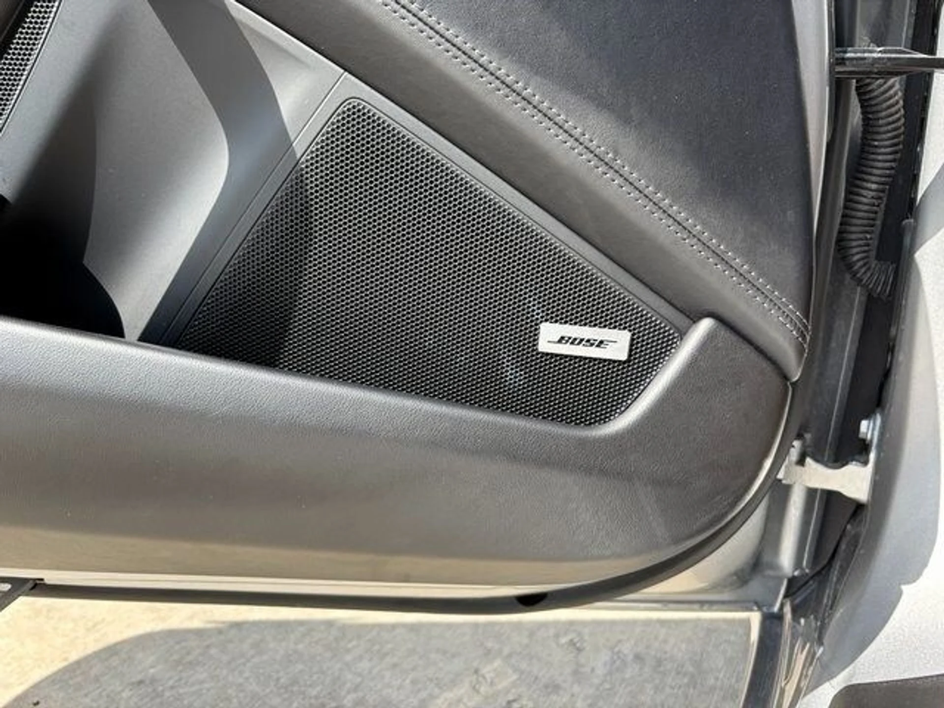 mph023_1703879717_809faffe6d401a126753c3c3b6739075x_64c34df149