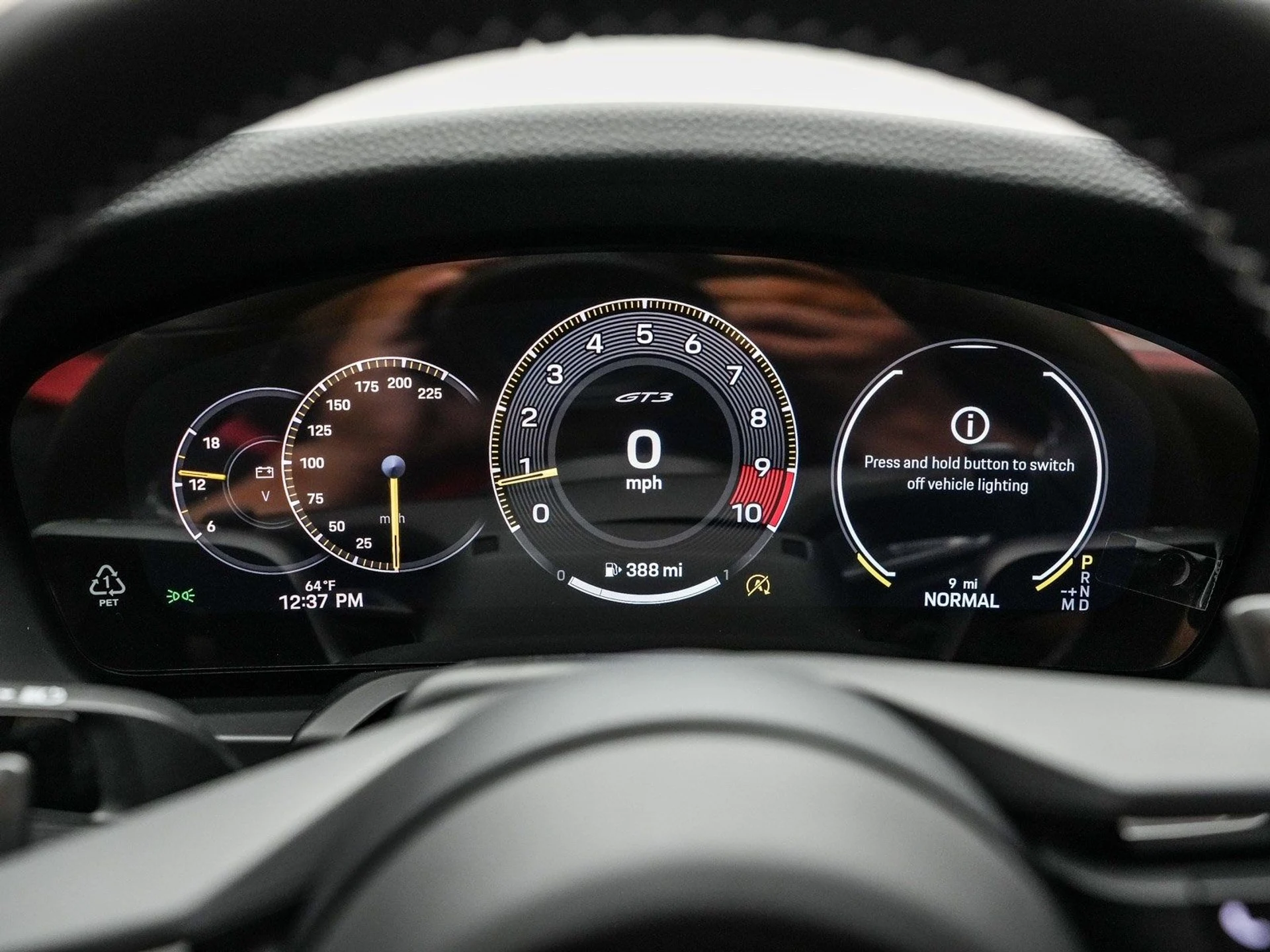 mph023_1704103179_faae576fd2fc9d739afdb79c01650ab2x_1f78ef2459