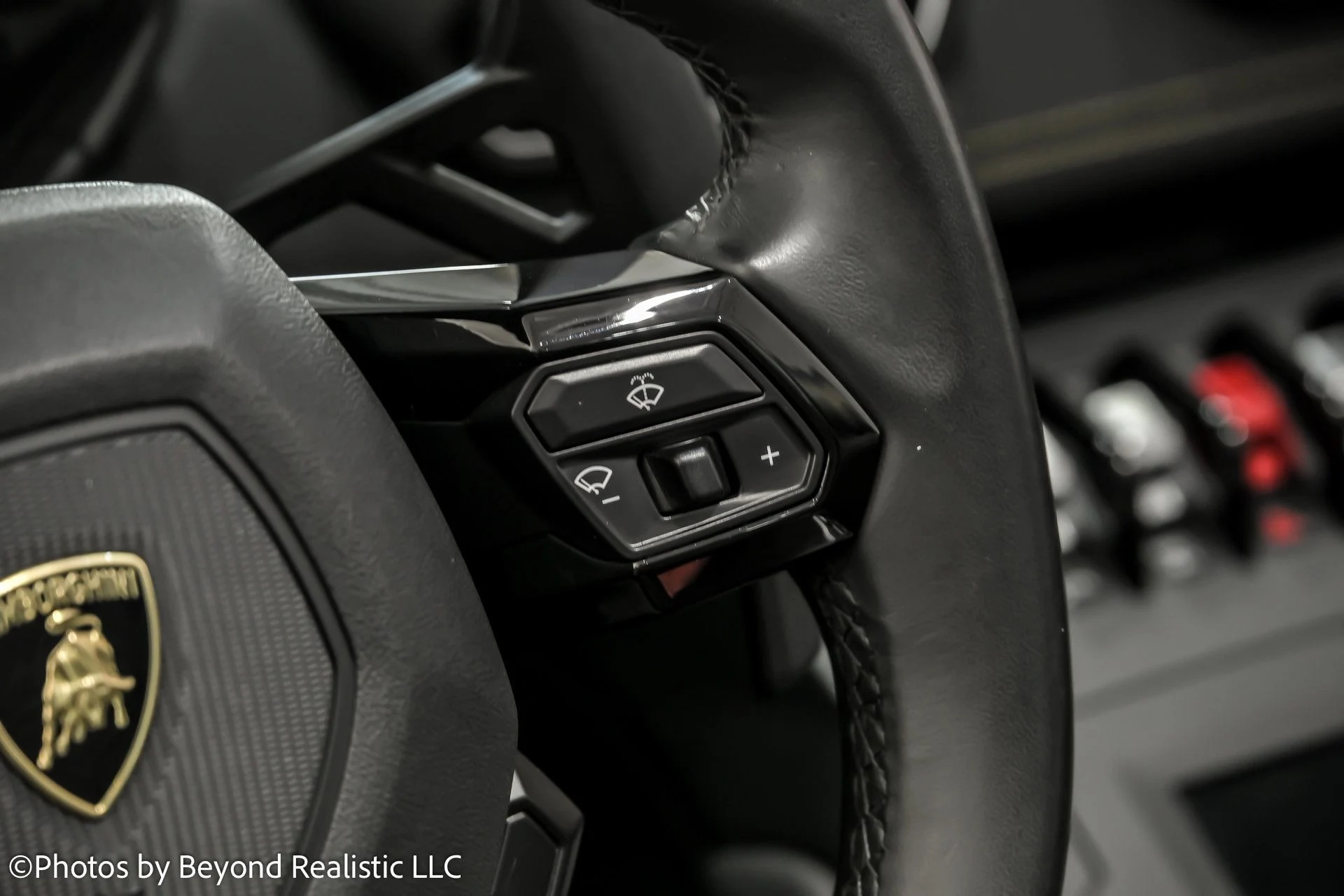 mph023_1704287672_ca00b1a8fe855b556279d7210bda9aabx_950830665f